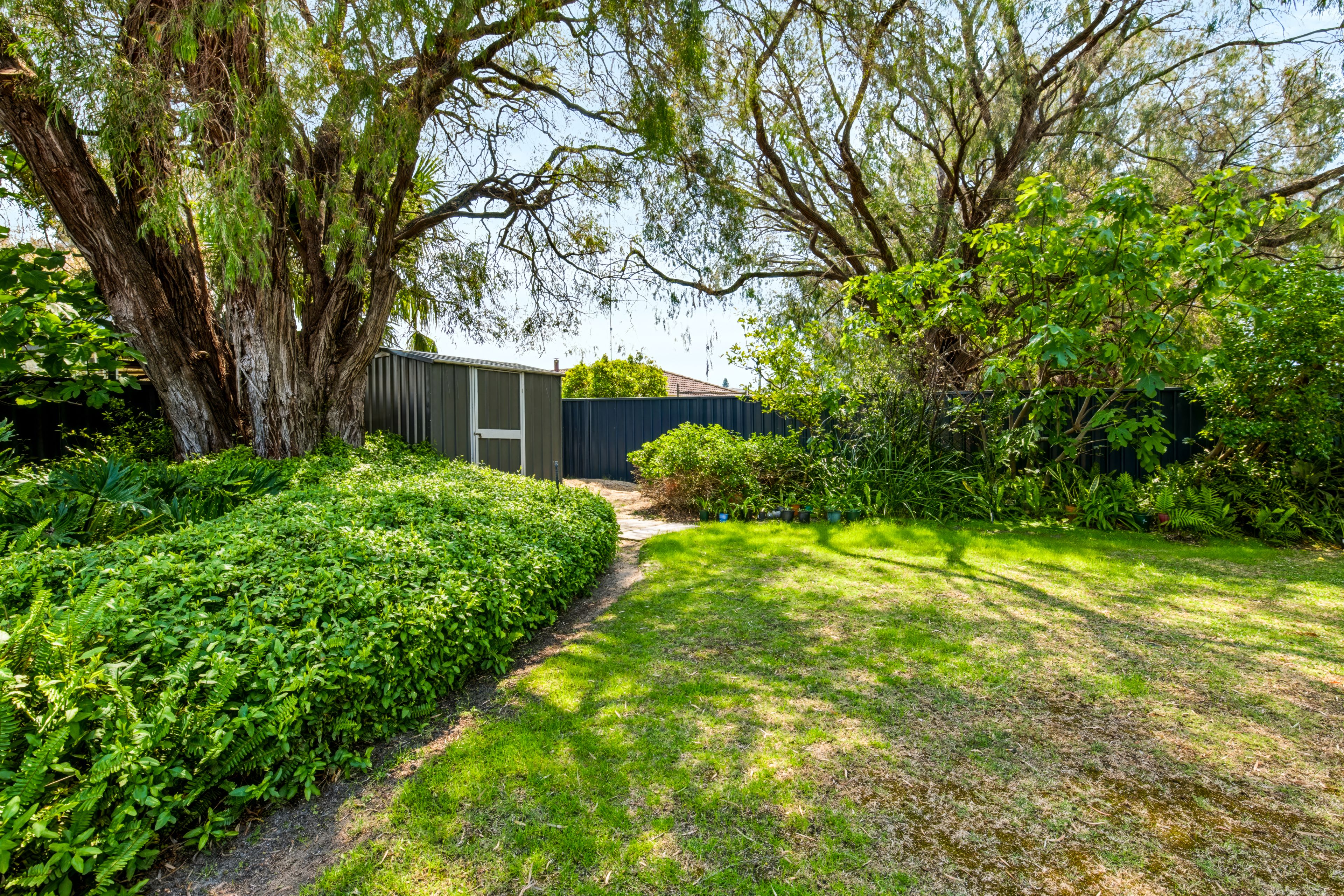 313 Bussell Highway — photo 23 of 30
