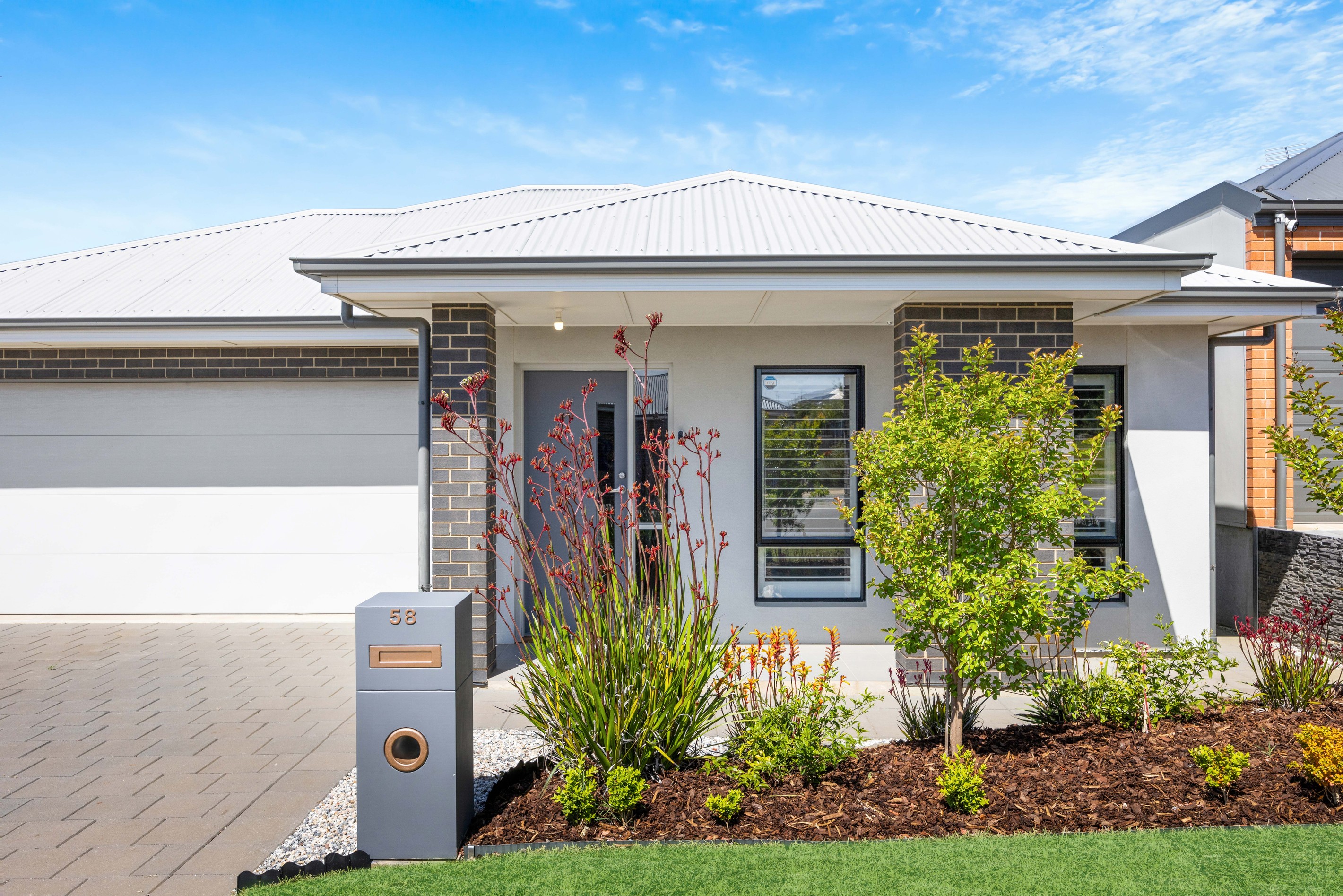 58 Seymour Drive, Mount Barker, SA 5251