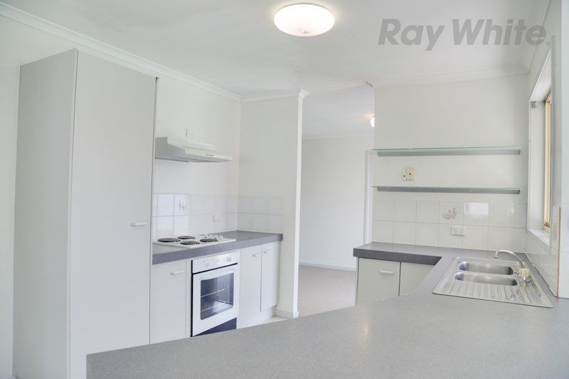 3 Haswell Court, Raceview, QLD 4305