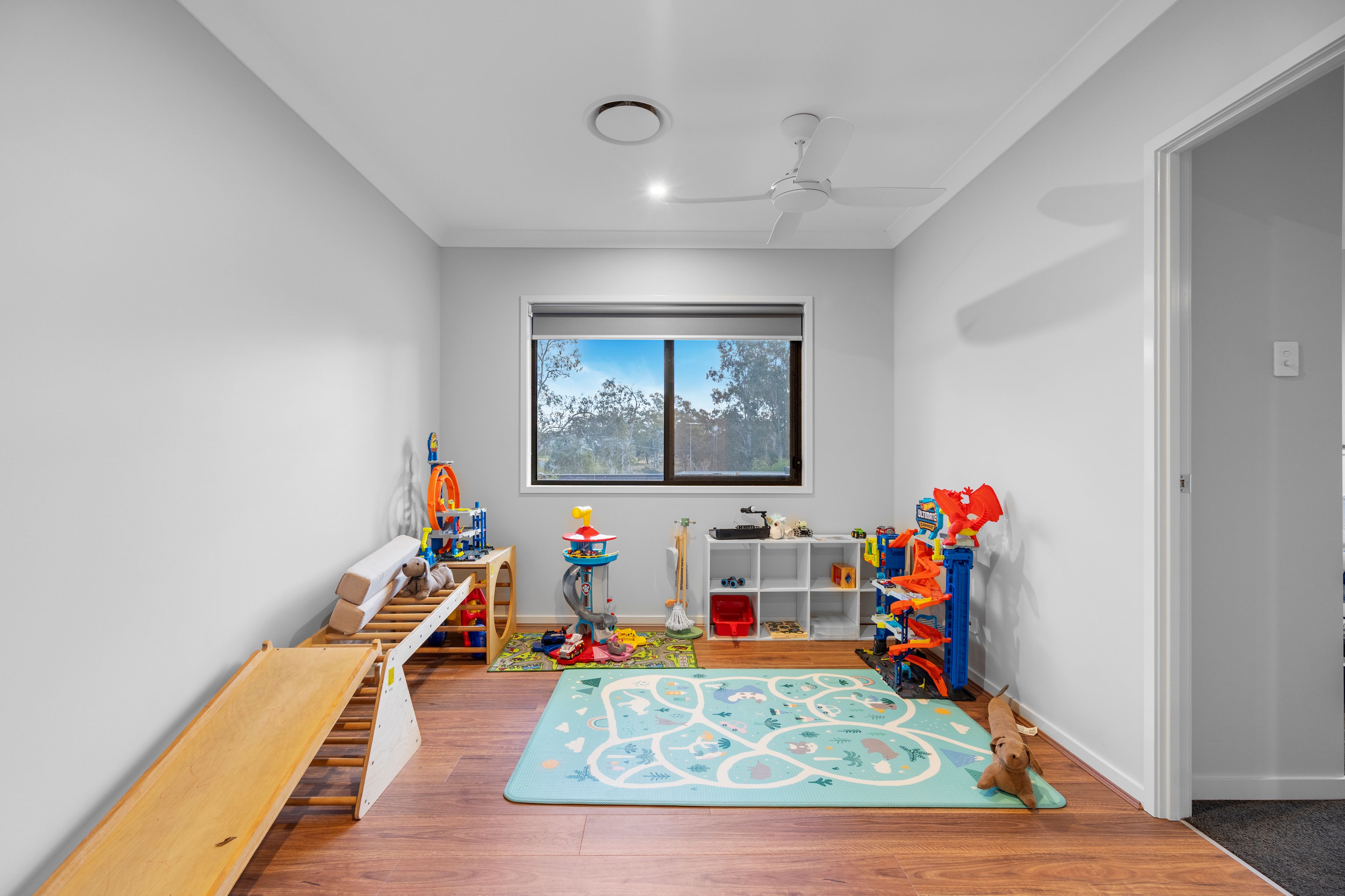9 Wegener Street — photo 9 of 24