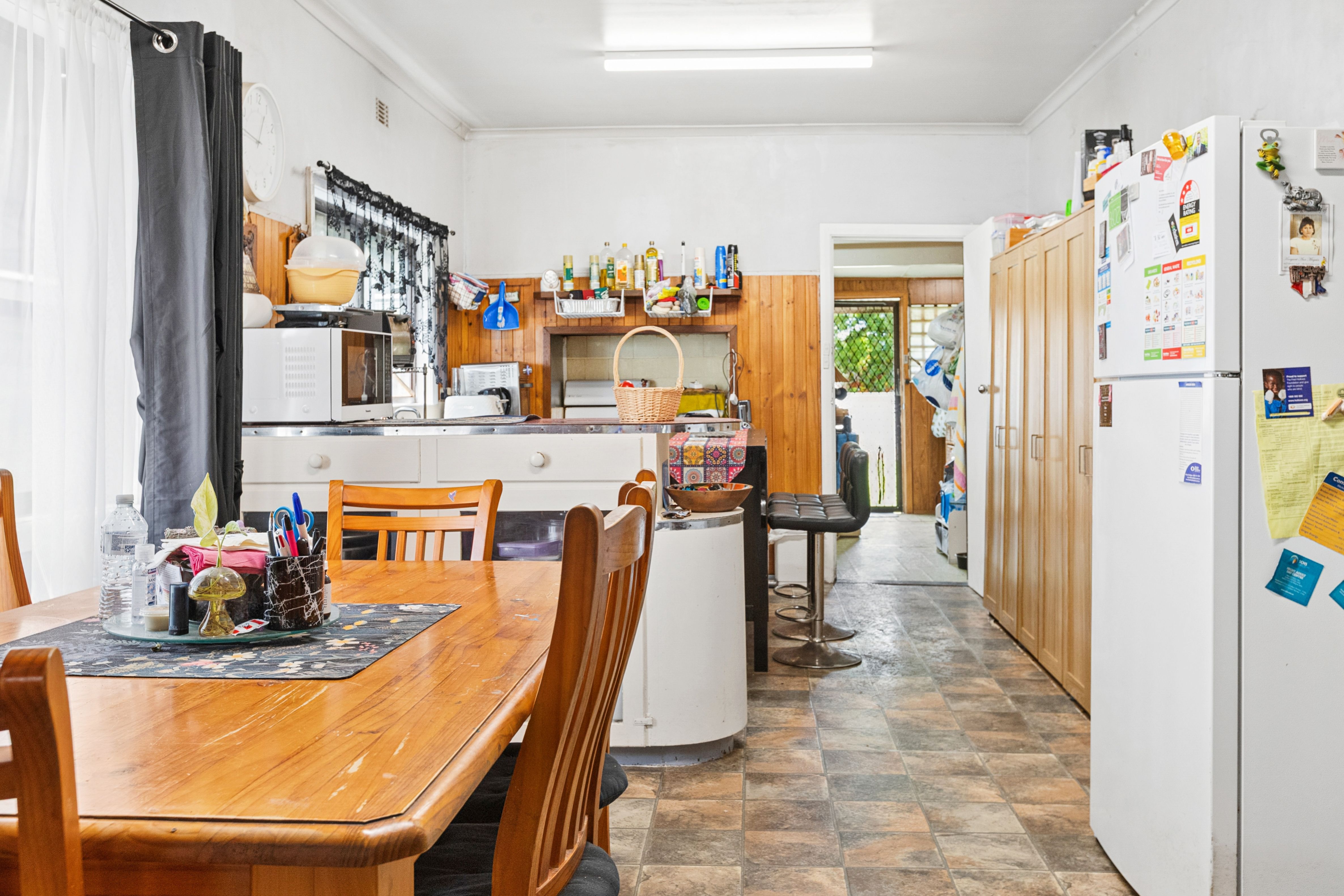 72 Tapio Street — photo 8 of 20