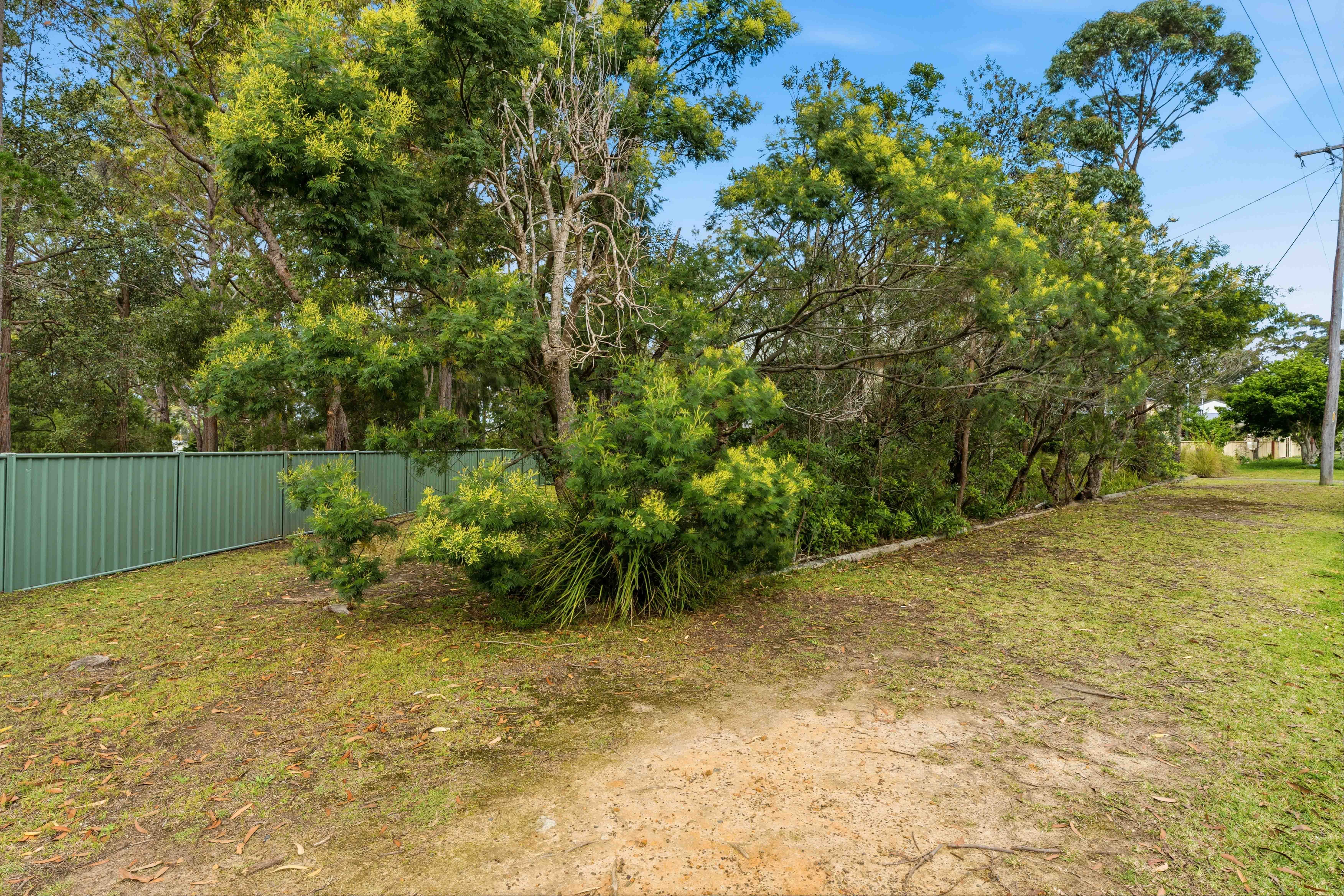 2 Elanora Parade — photo 13 of 17