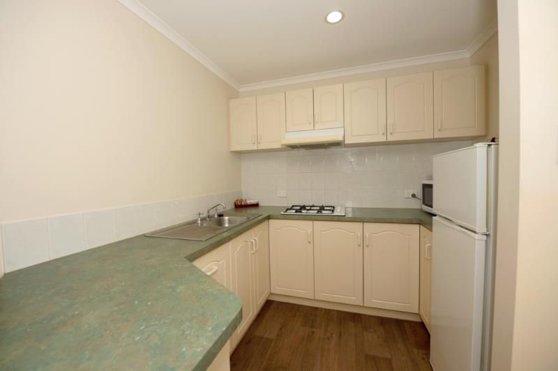 4/28 Galbraith Road, Pegs Creek, WA 6714