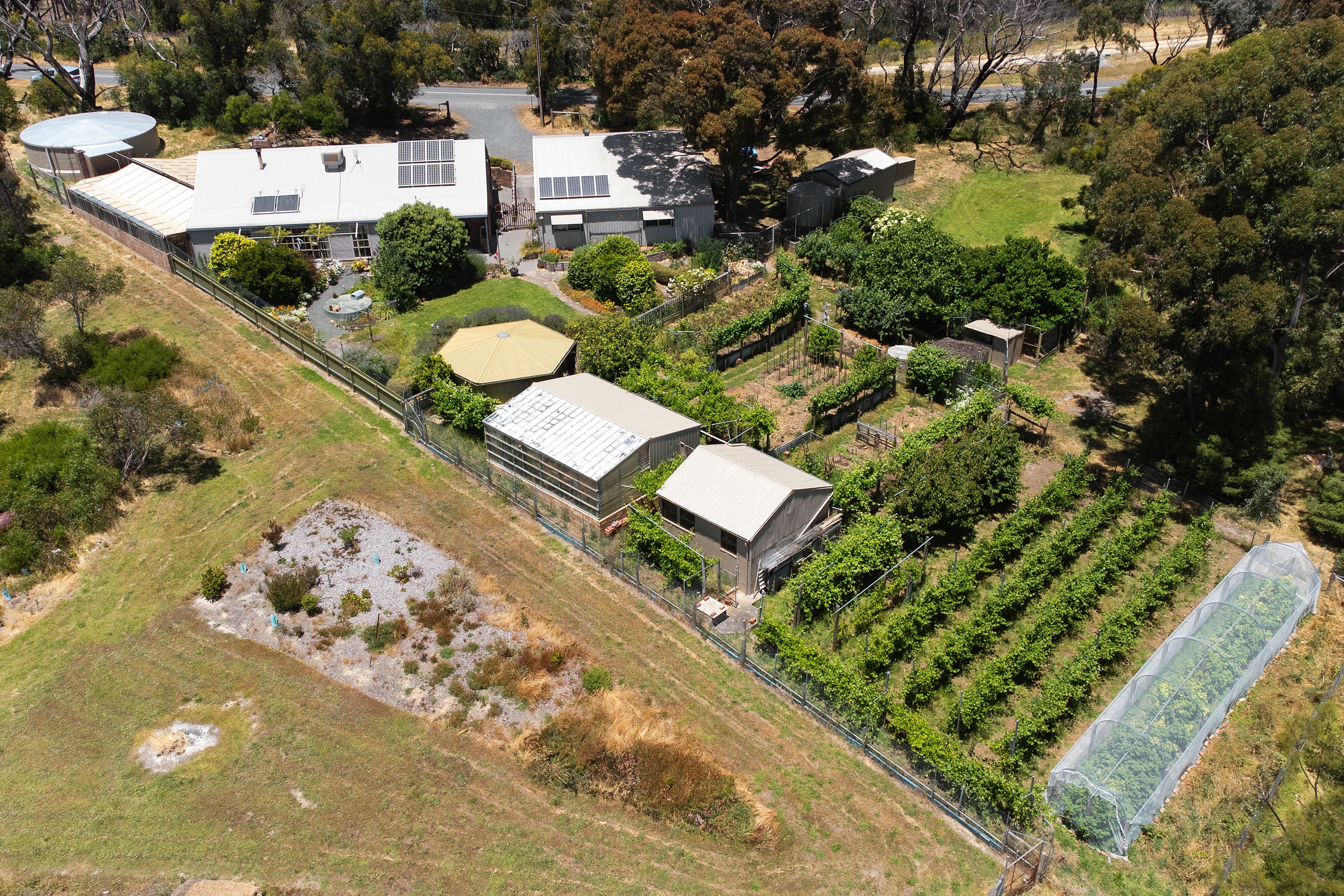 154 Mount Bold Road, Bradbury, SA 5153