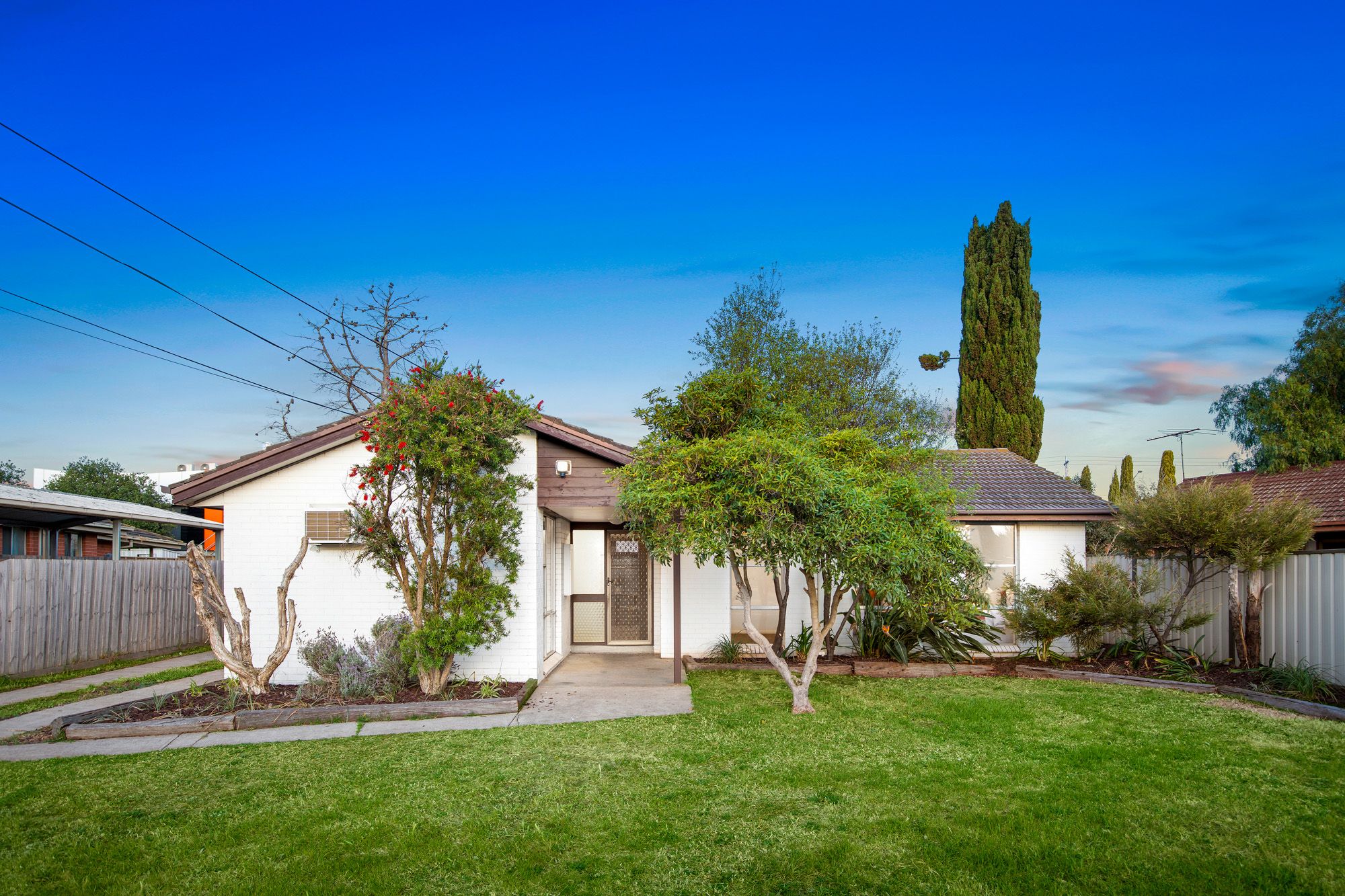 5 Cormorant Crescent, Werribee, VIC 3030