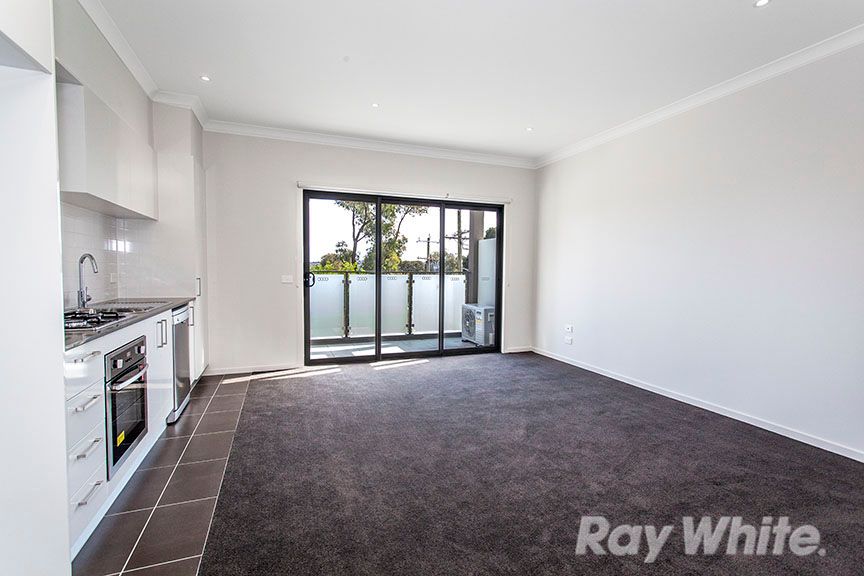 5/29 Stamford Crescent, Rowville, VIC 3178