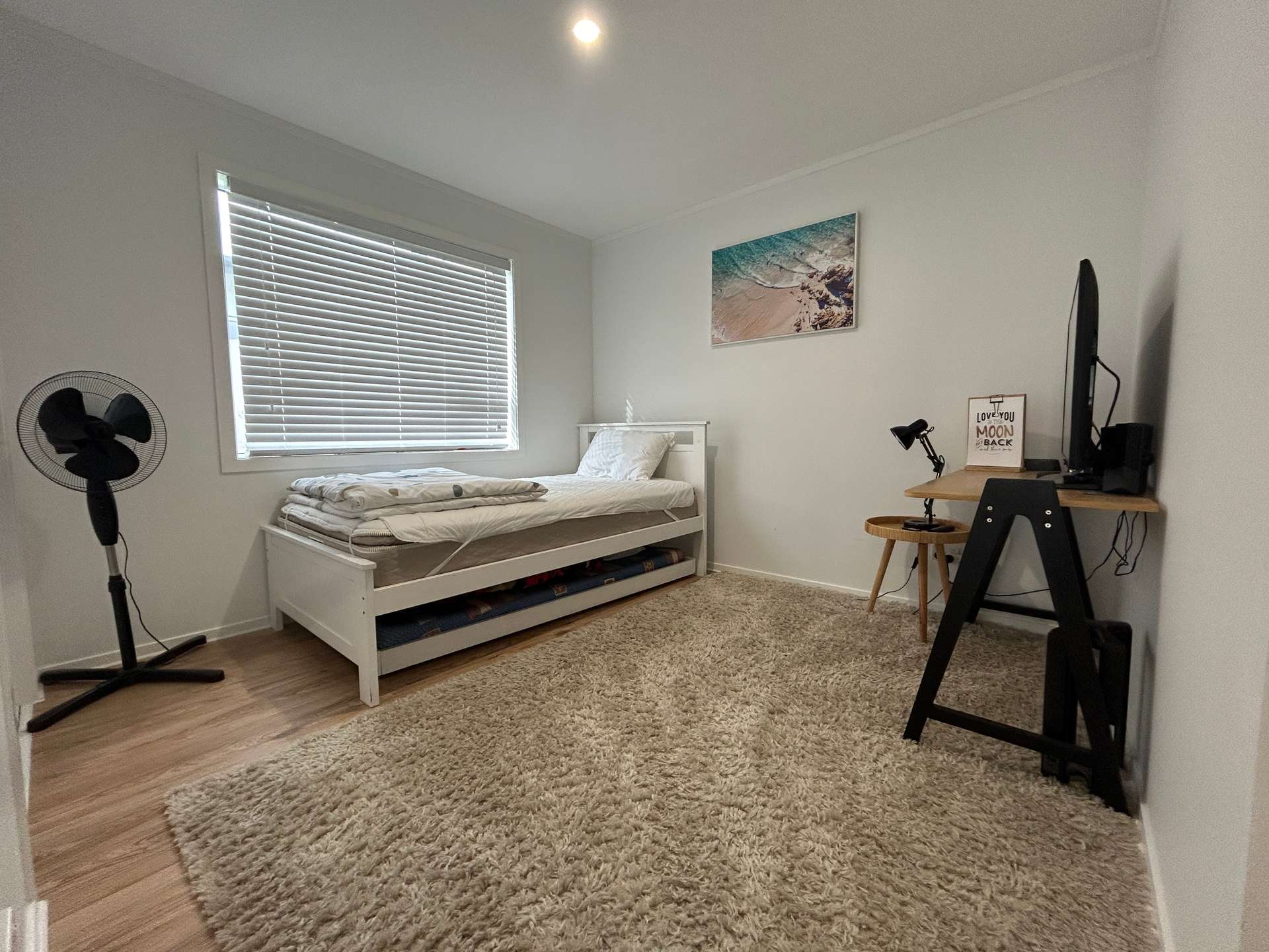10 Hillside Avenue photo 9