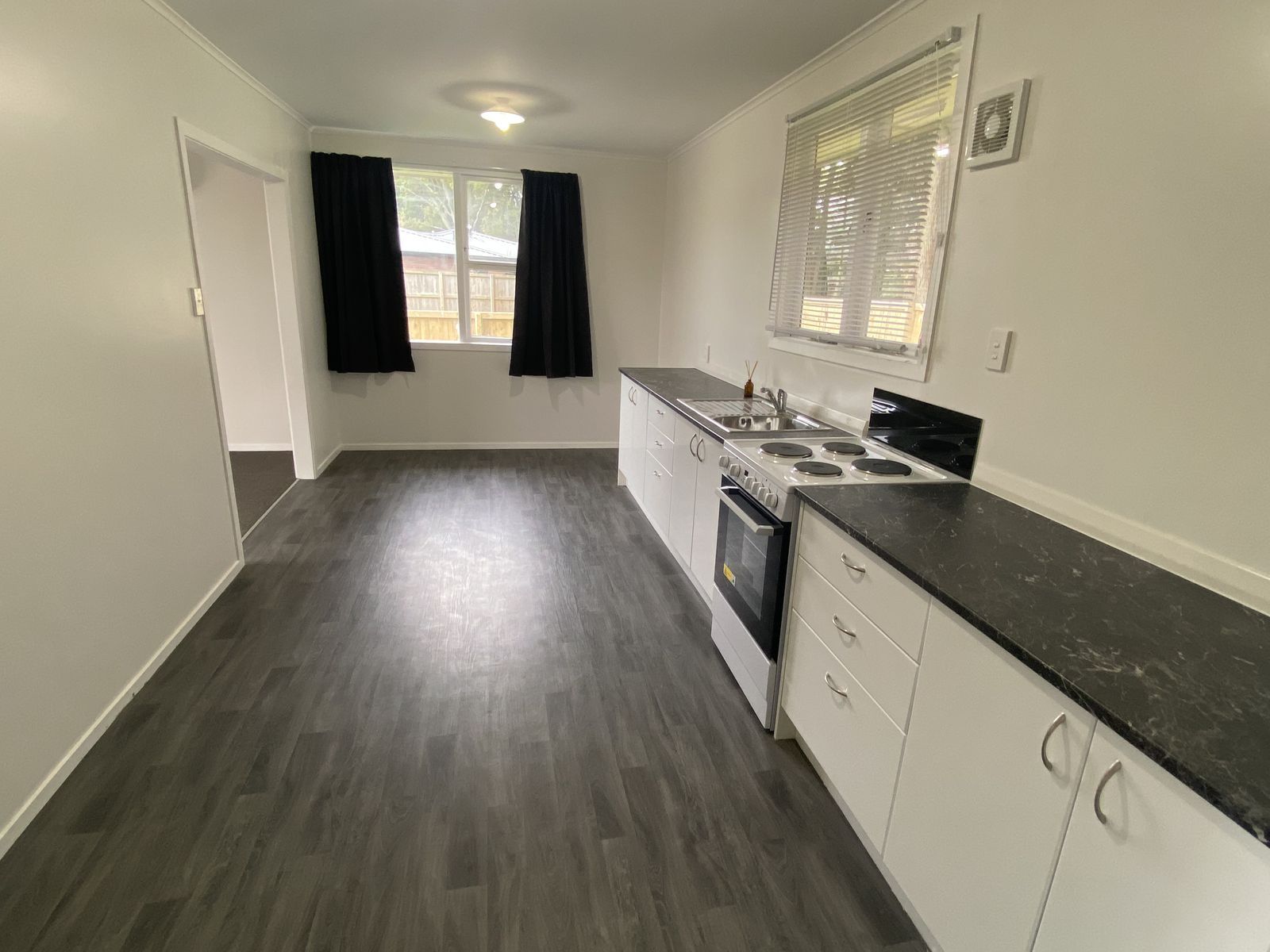 15c Anzac Avenue, Morrinsville, Matamata Piako District