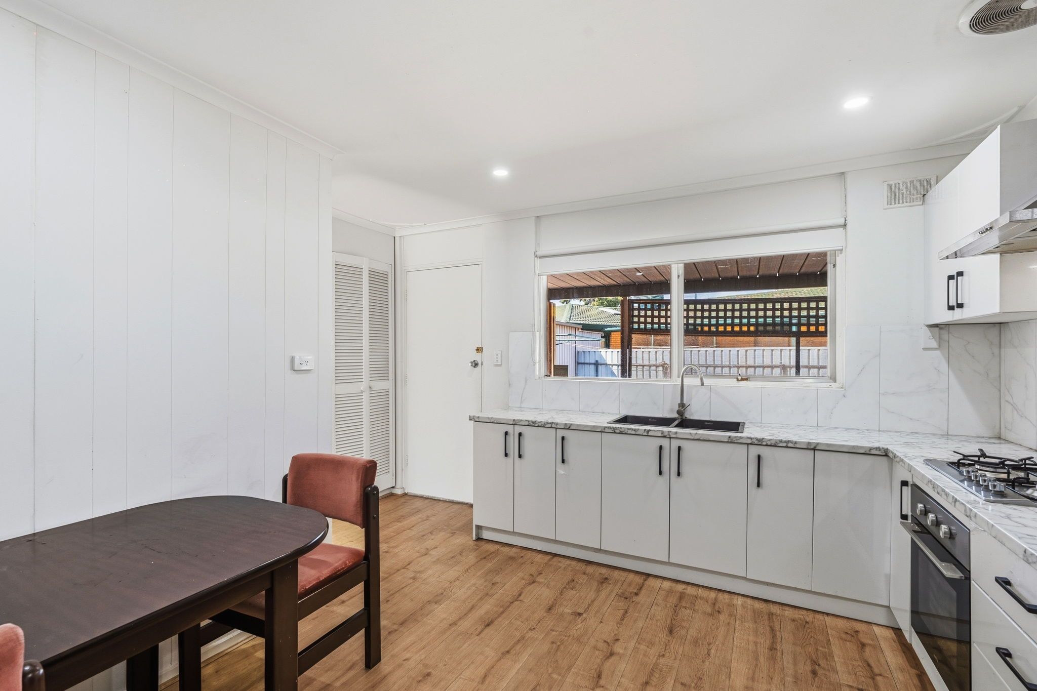 58 Northbri Avenue, Salisbury East, SA 5109