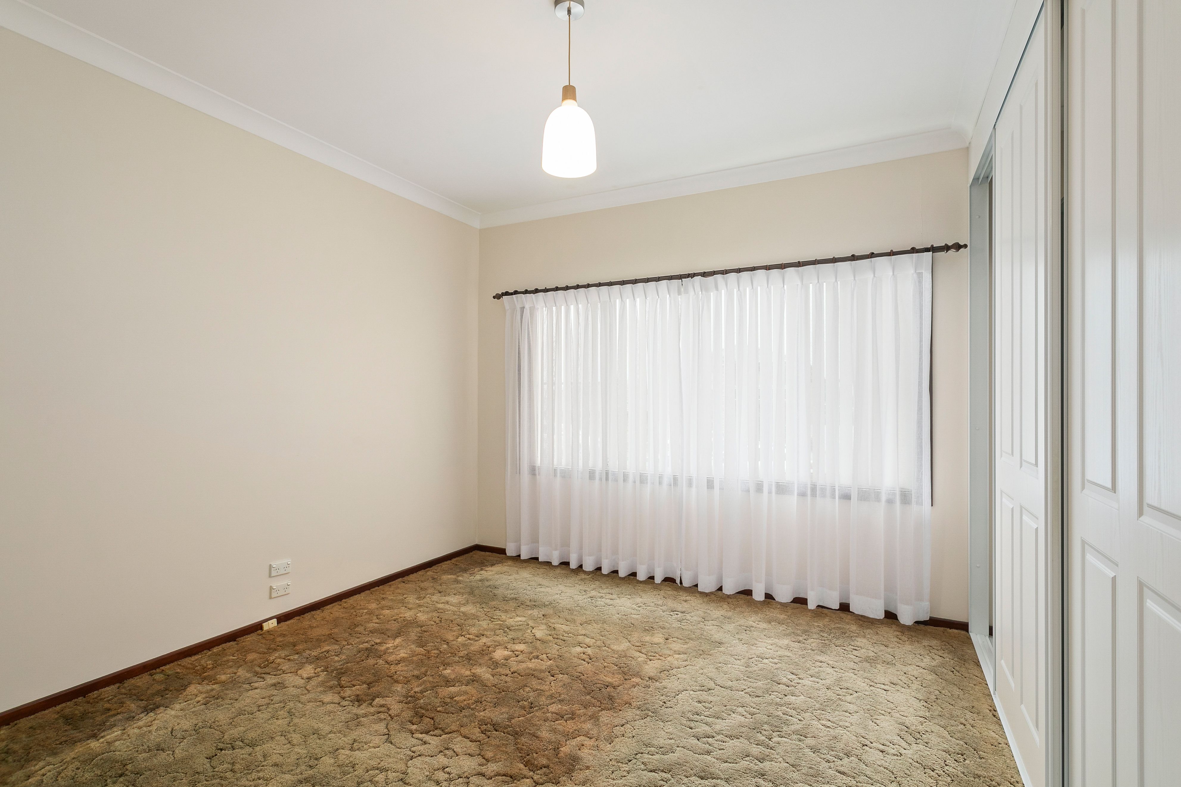 103 Shellharbour Road — photo 5 of 12
