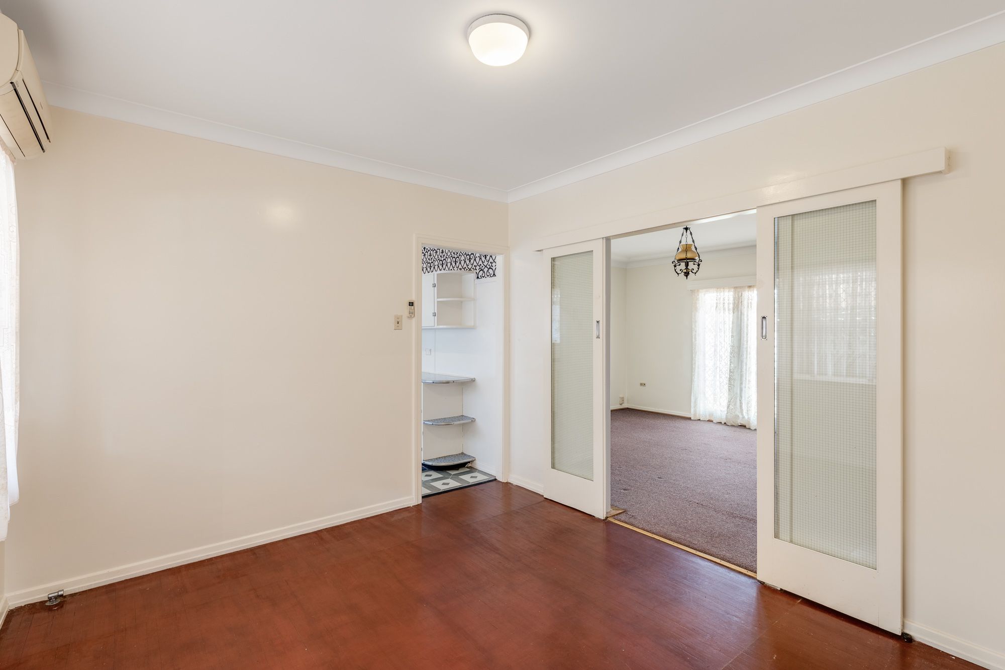 445 Alderley Street, Harristown, QLD 4350 - House for Sale - Ray White ...