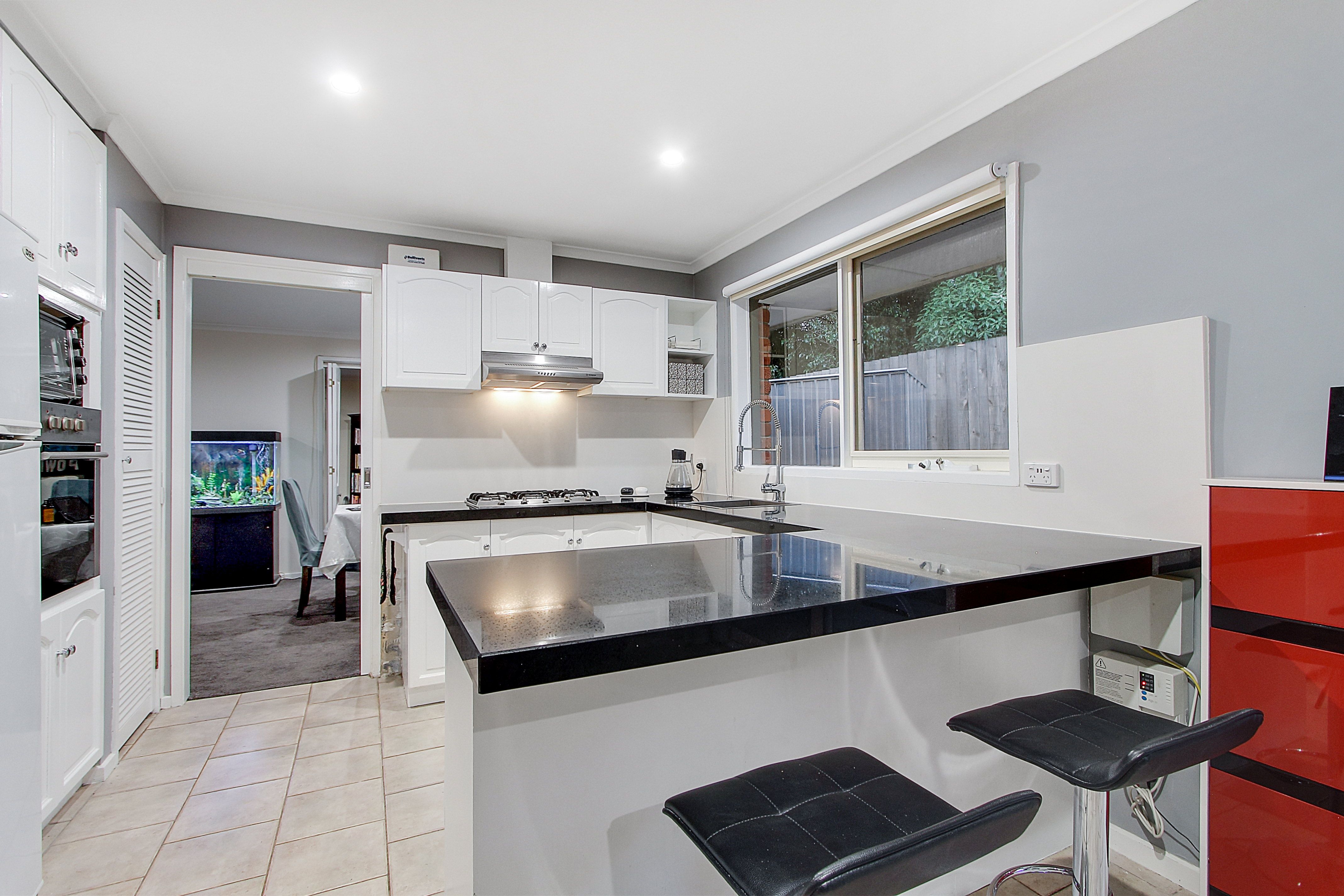 12 Samantha Court, Frankston, VIC 3199