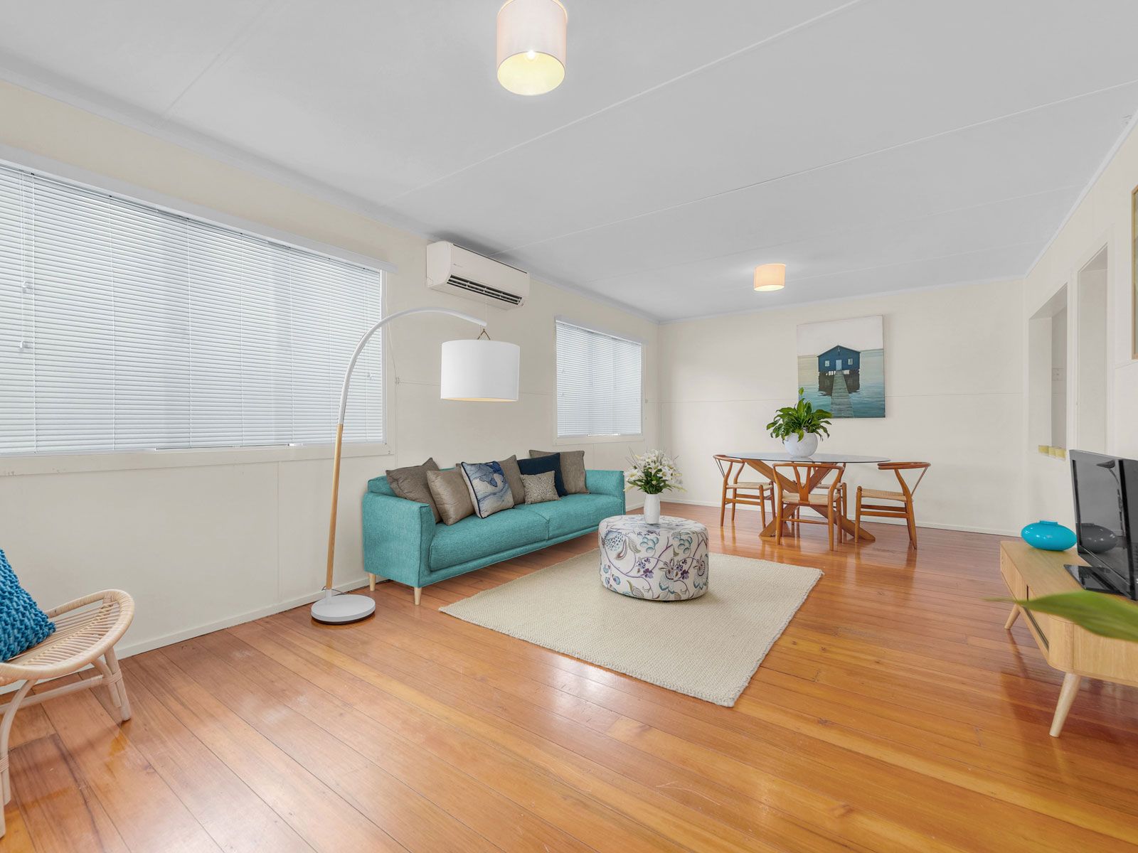 42 Harding Street, Hendra, QLD 4011