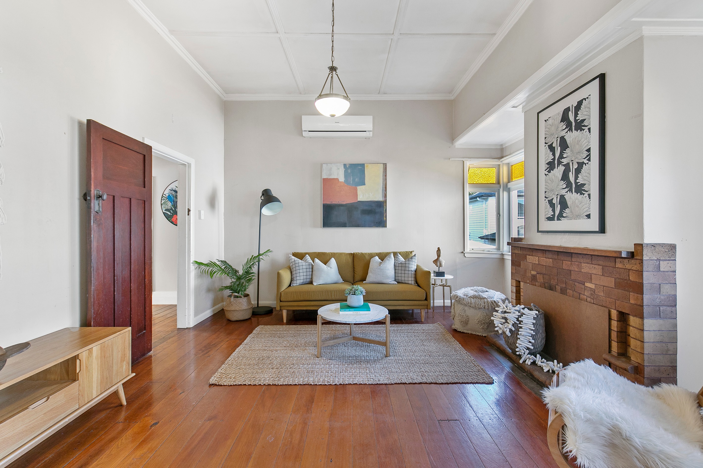 1/23 Lancing Road, Sandringham, Auckland City