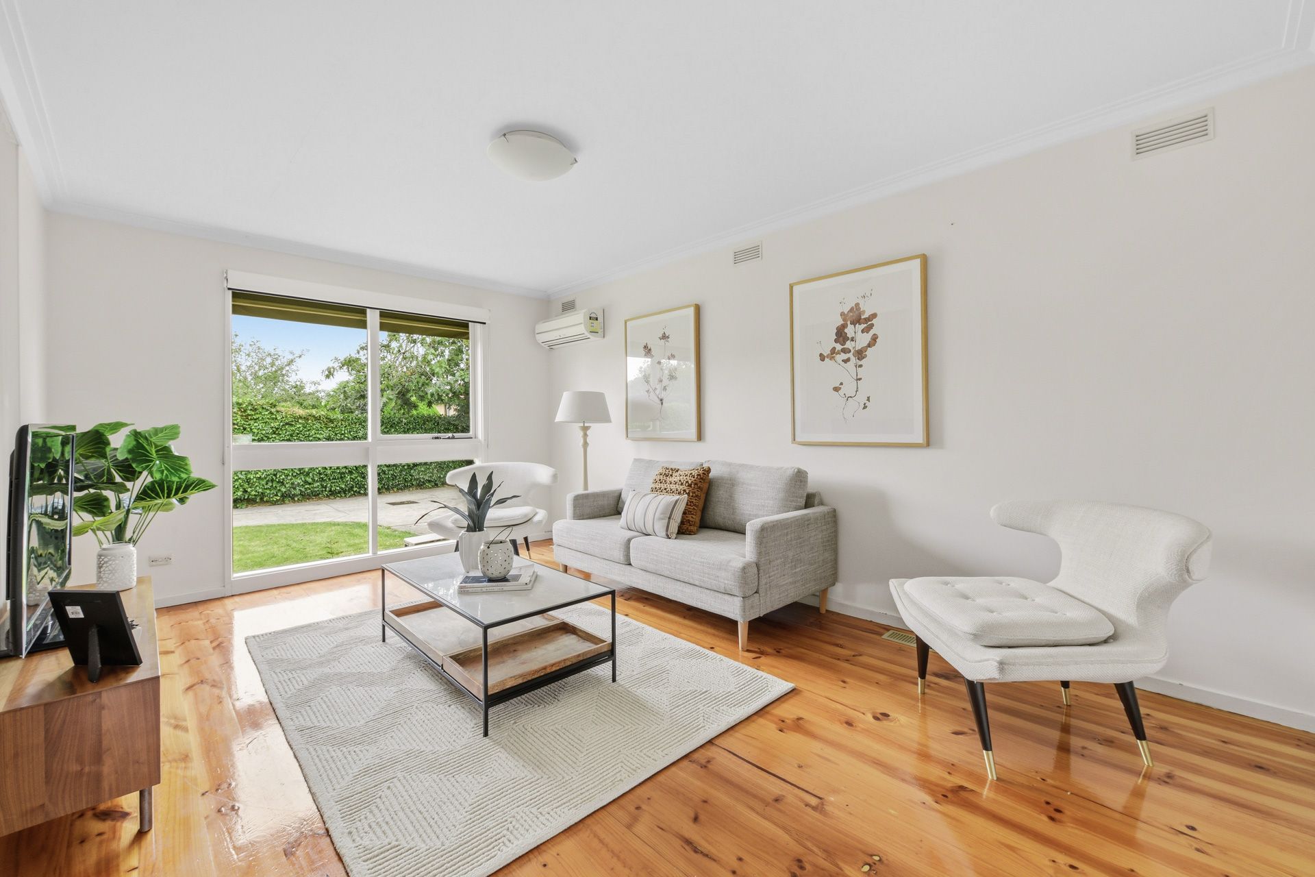 2/17 Burnt Street, Nunawading, VIC 3131