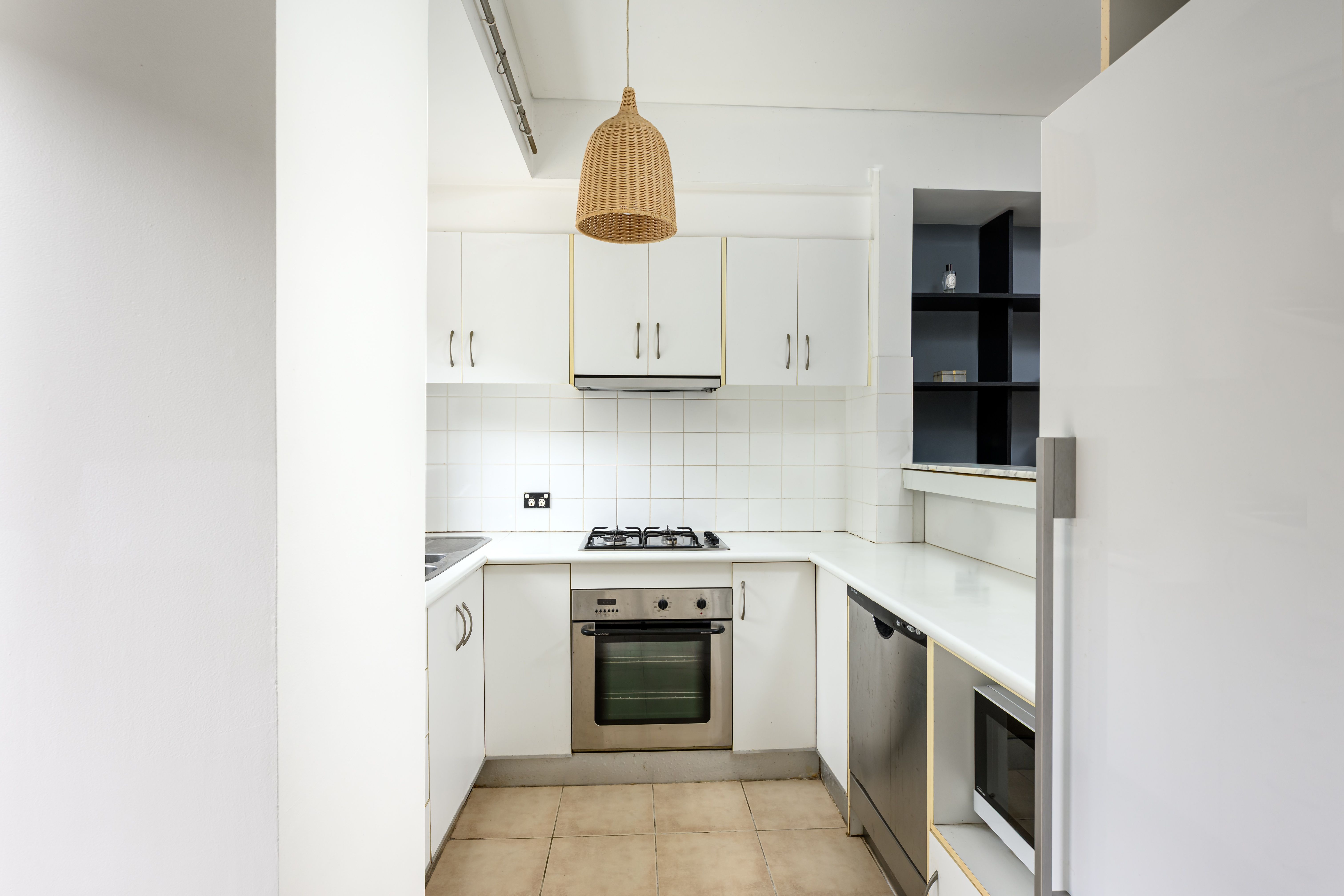 25/20 Fitzgerald Street — photo 9 of 13