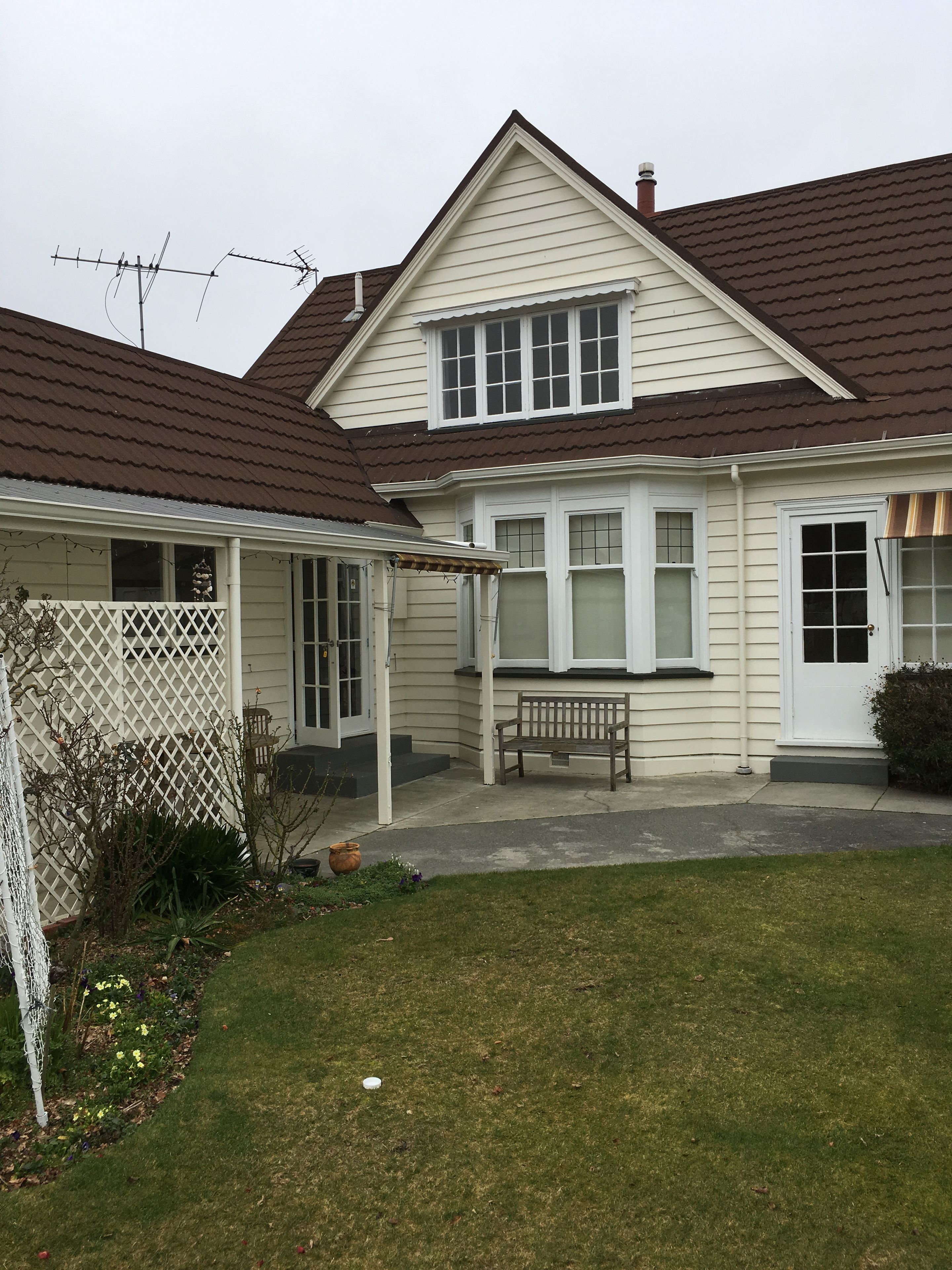 127 Cameron, Allenton, Ashburton District