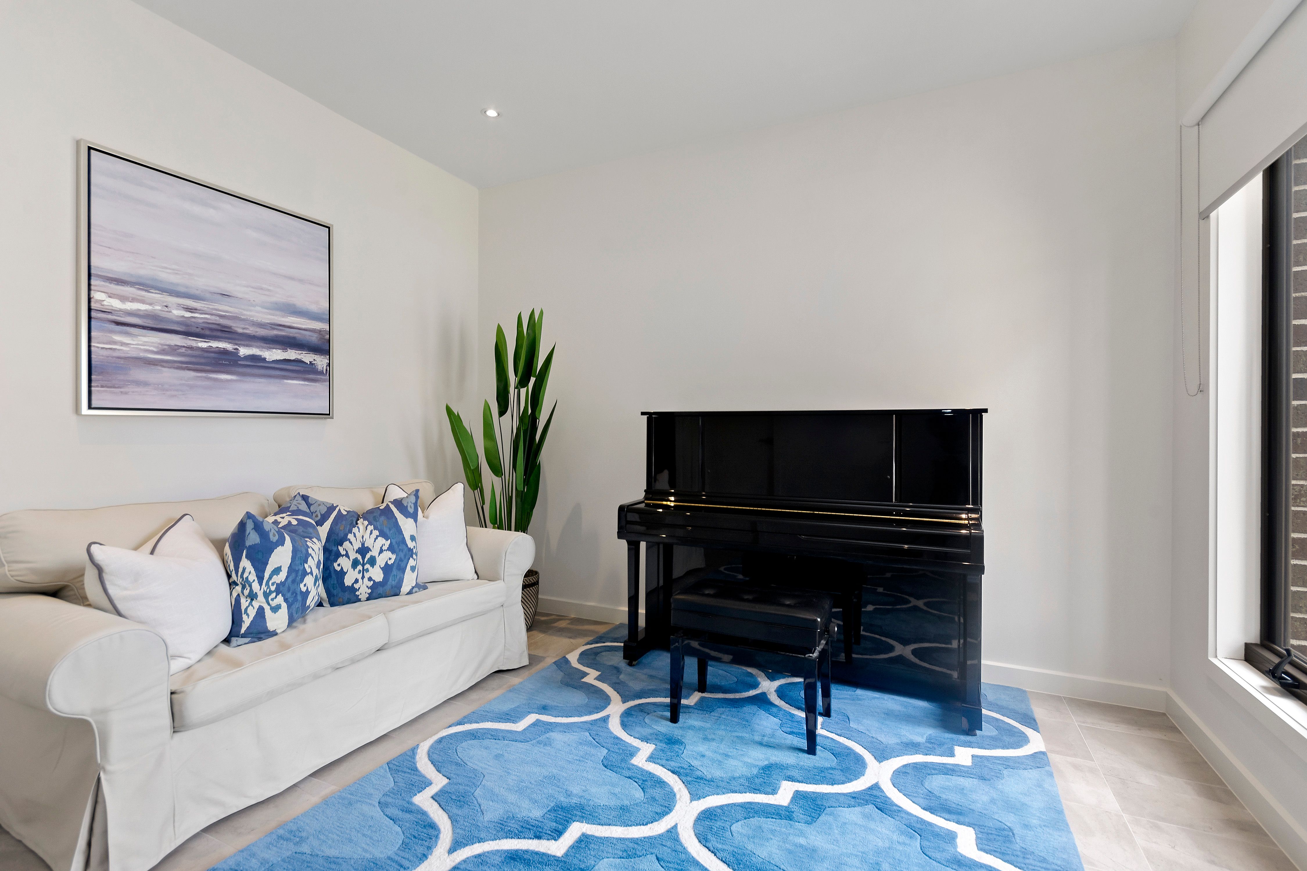 1/79 Greville Street, Huntingdale, VIC 3166