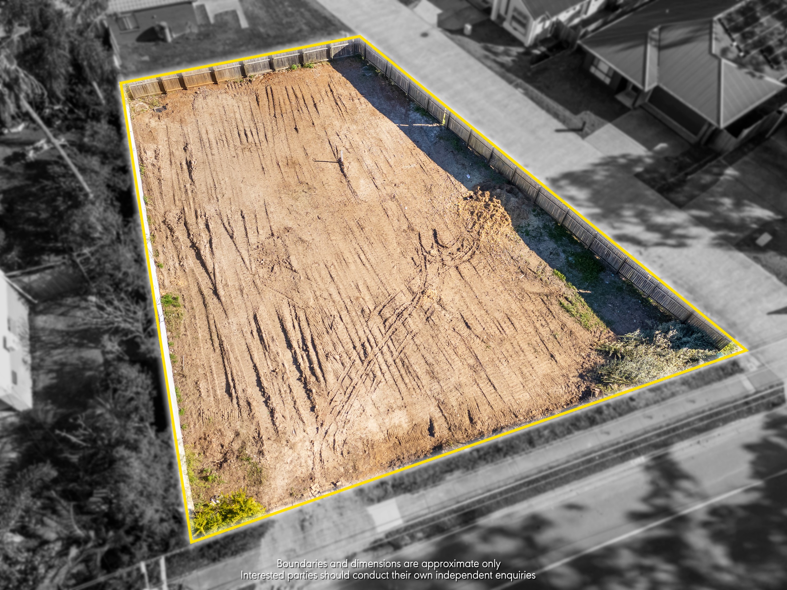 133 Queens Road, Kingston, QLD 4114