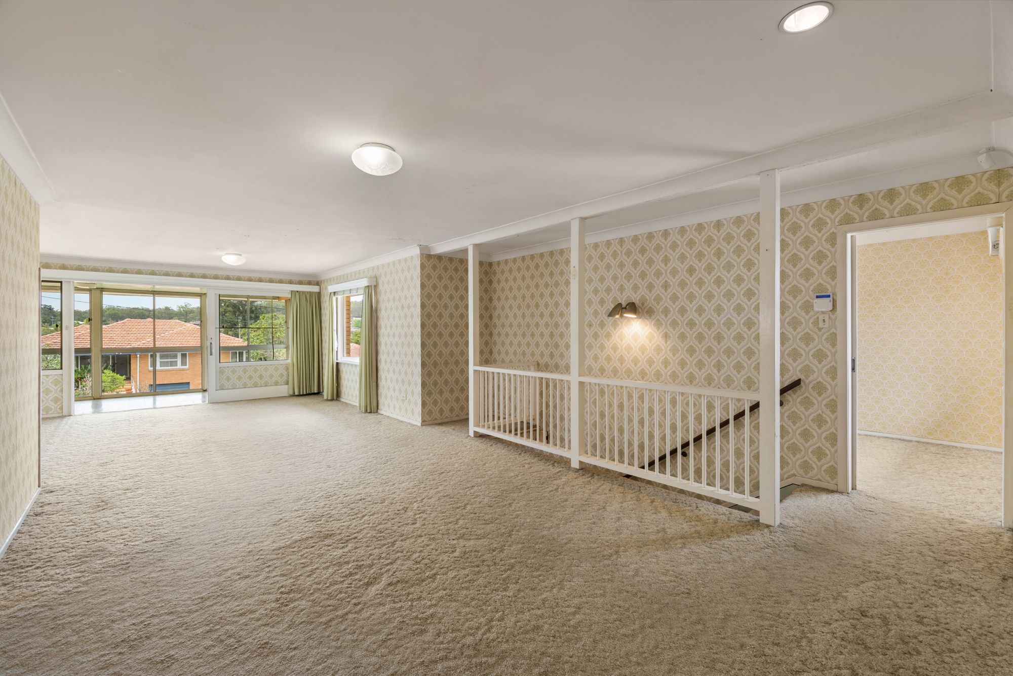 52 Monkton Street — photo 5 of 17