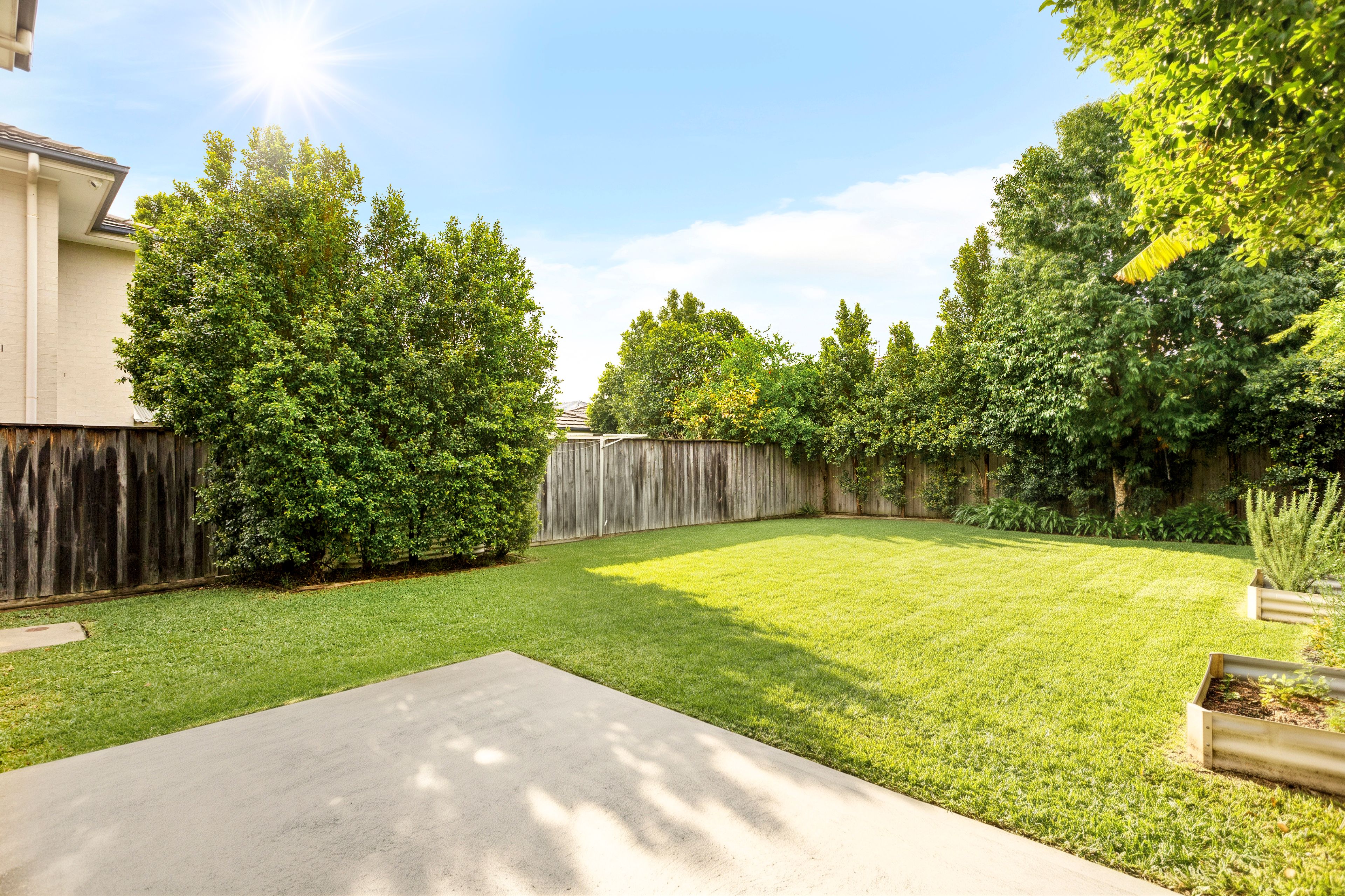 20 Annalyse Street — photo 7 of 15