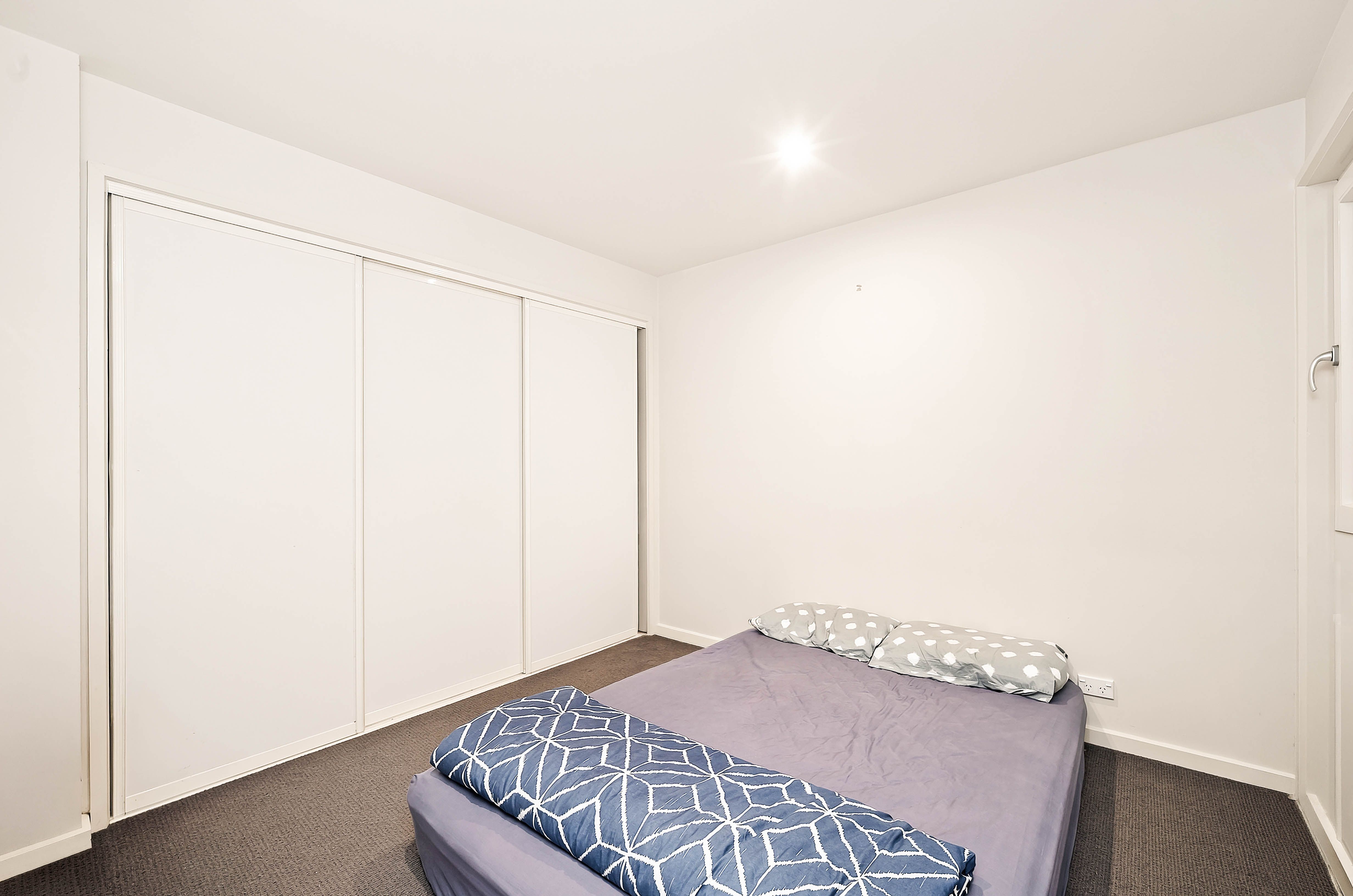10/132-134 Merri Street — photo 10 of 13