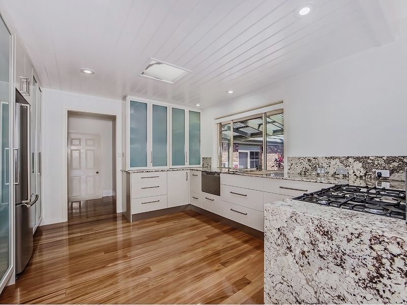 . ADDRESS AVAILABLE ON REQUEST, TALLEBUDGERA, QLD 4228