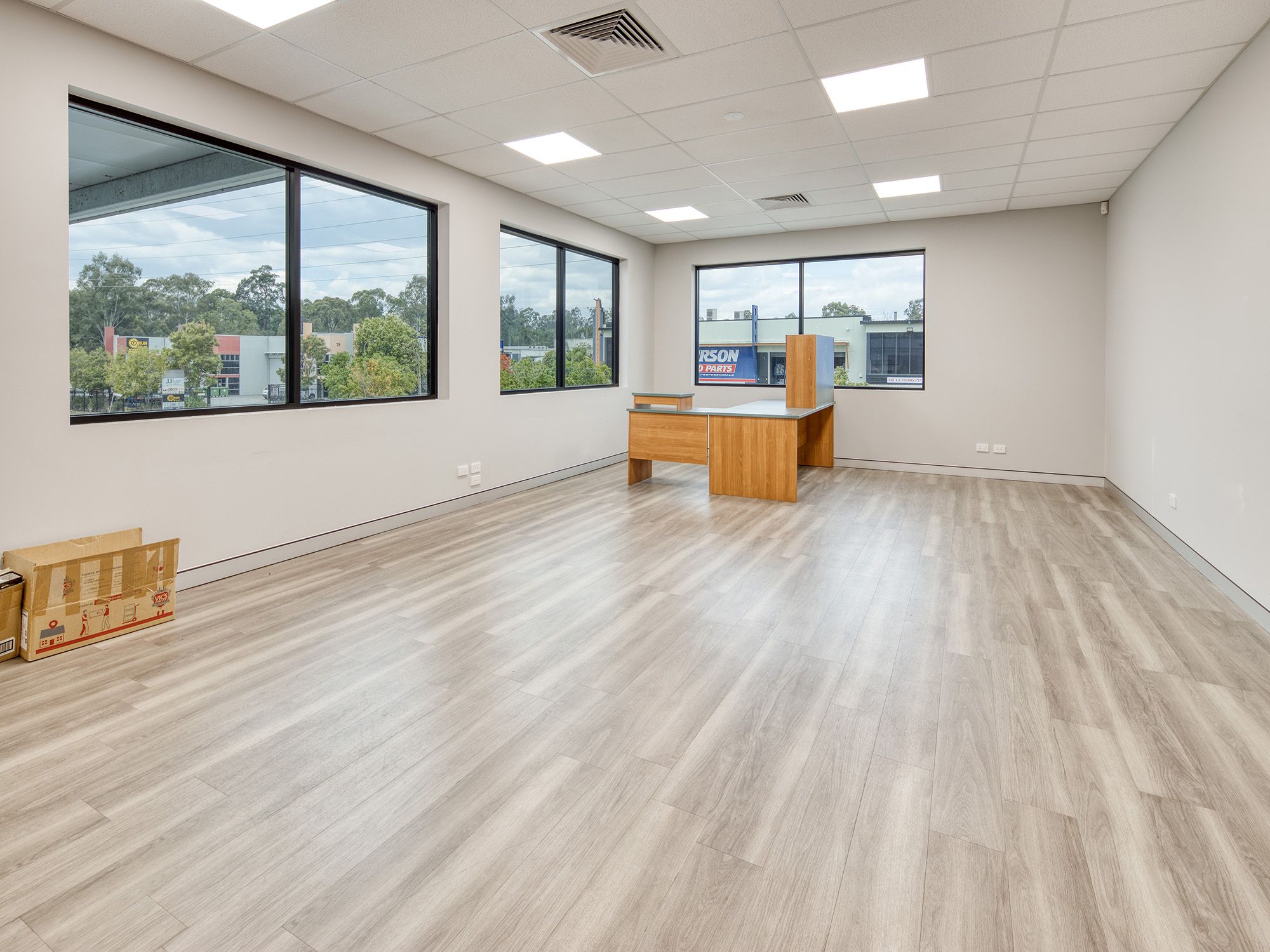 1/70 Eastern Road, Browns Plains, QLD 4118