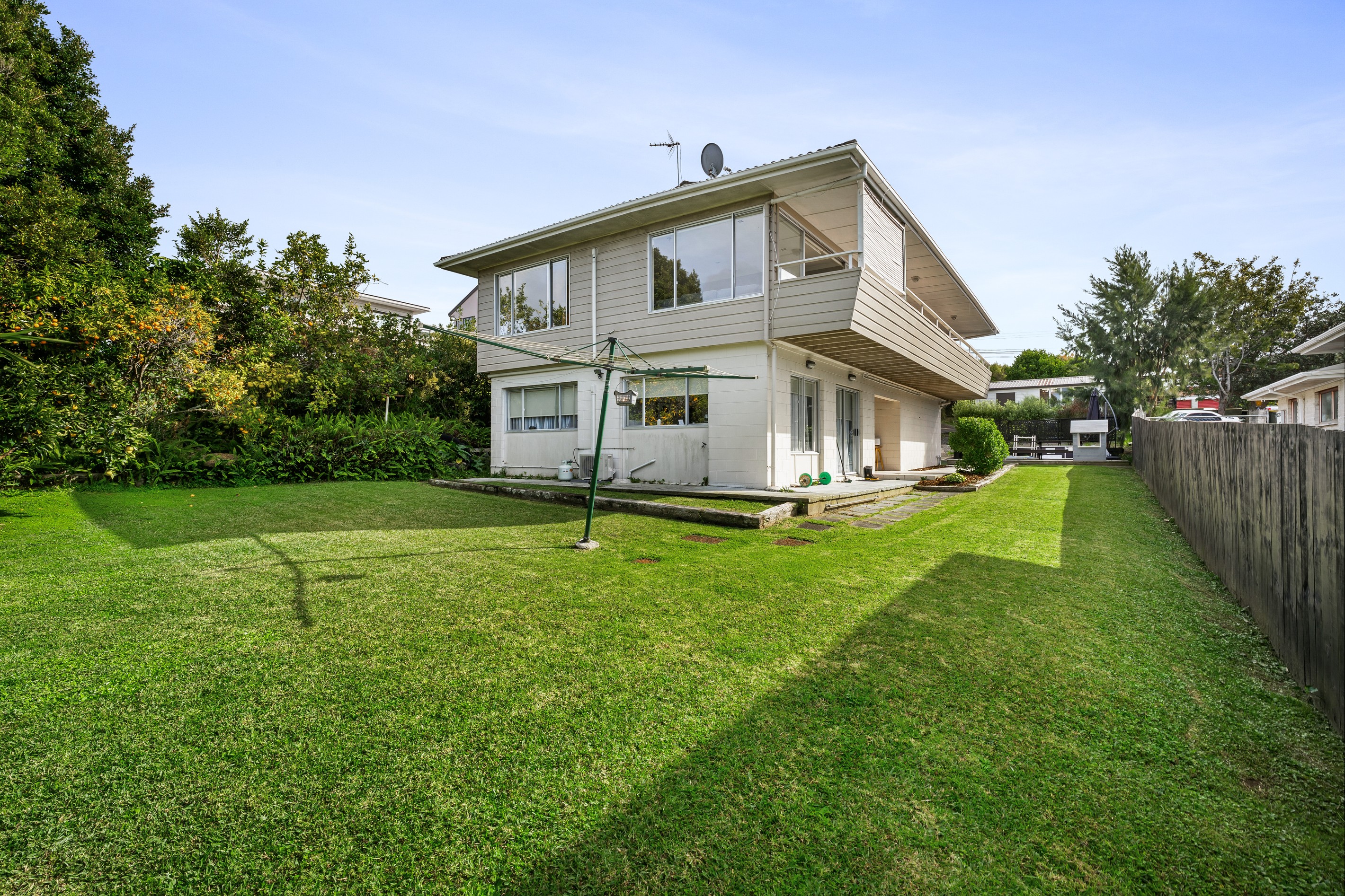 211 Royal Road, Massey, Waitakere City