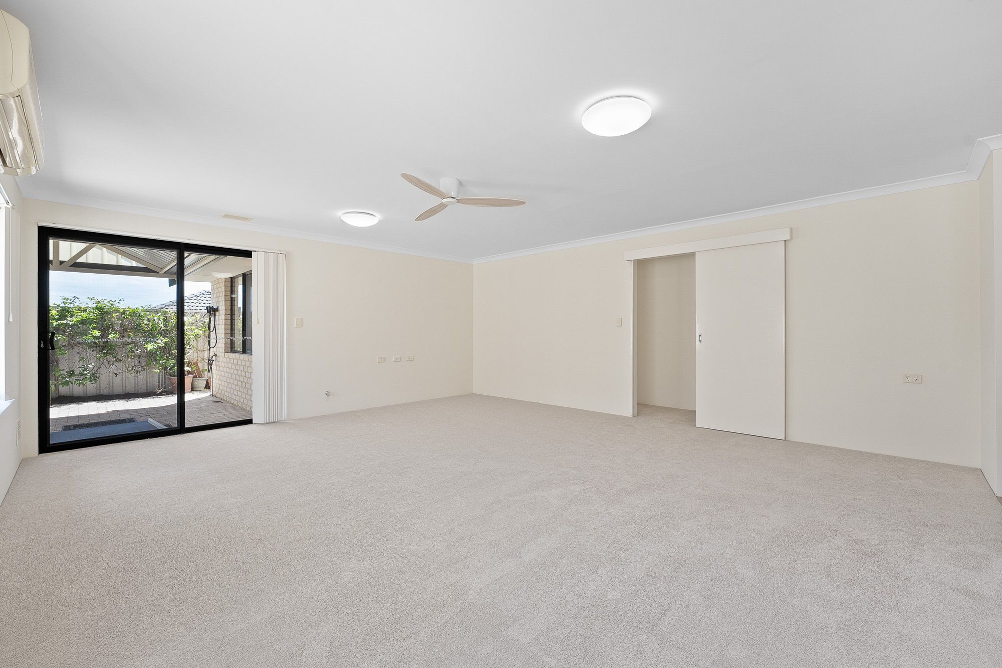 8 Brennan Promenade — photo 11 of 30