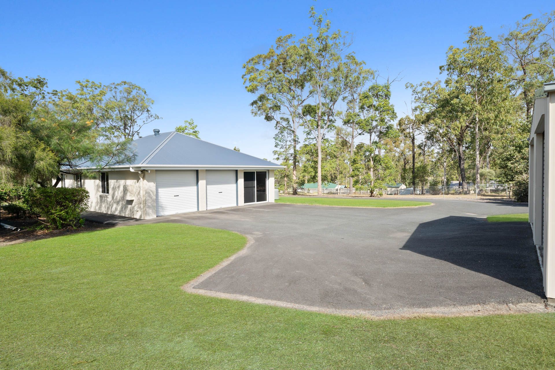 49 Wallaroo Court, Greenbank, QLD 4124