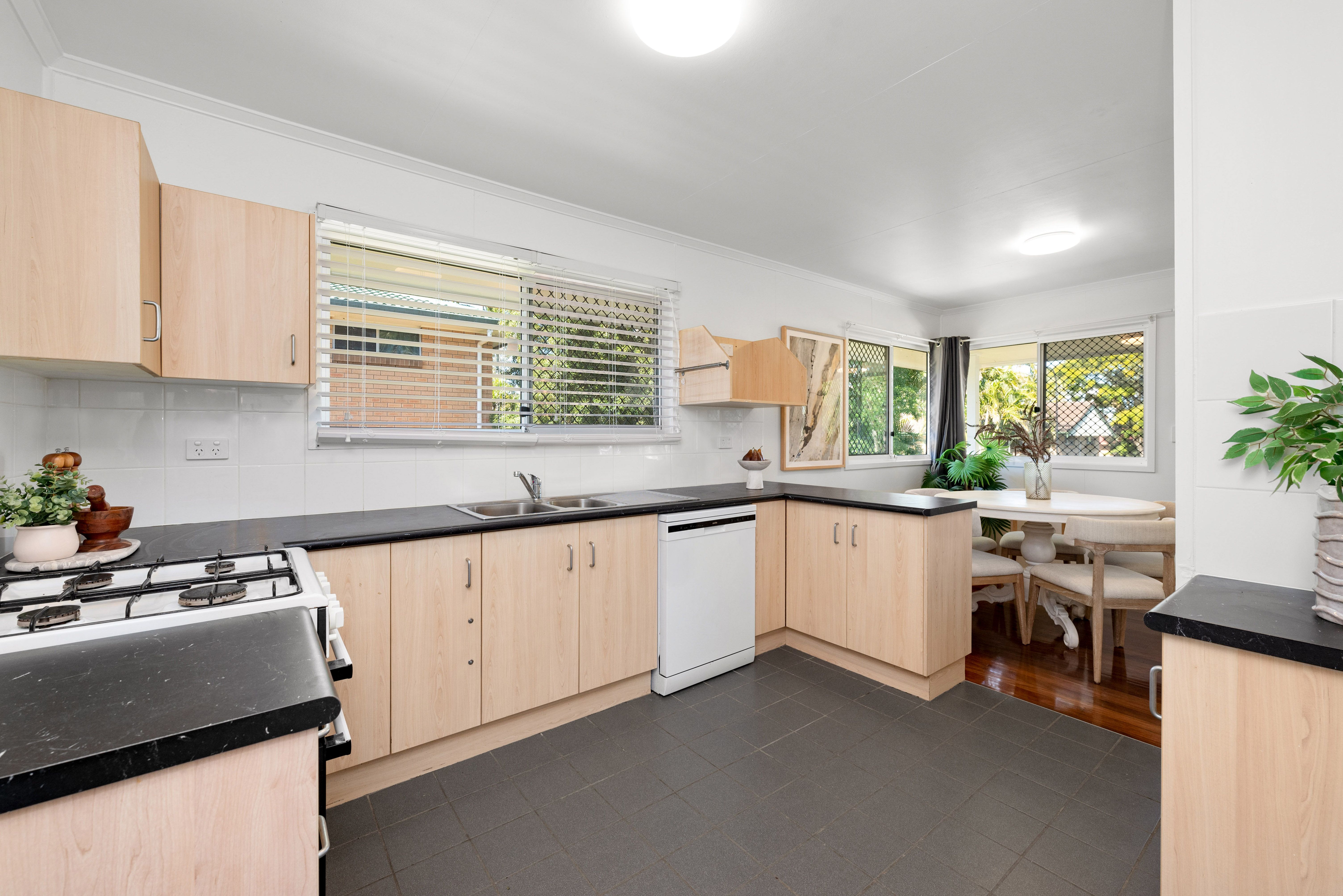 9 Barramay Street — photo 7 of 20