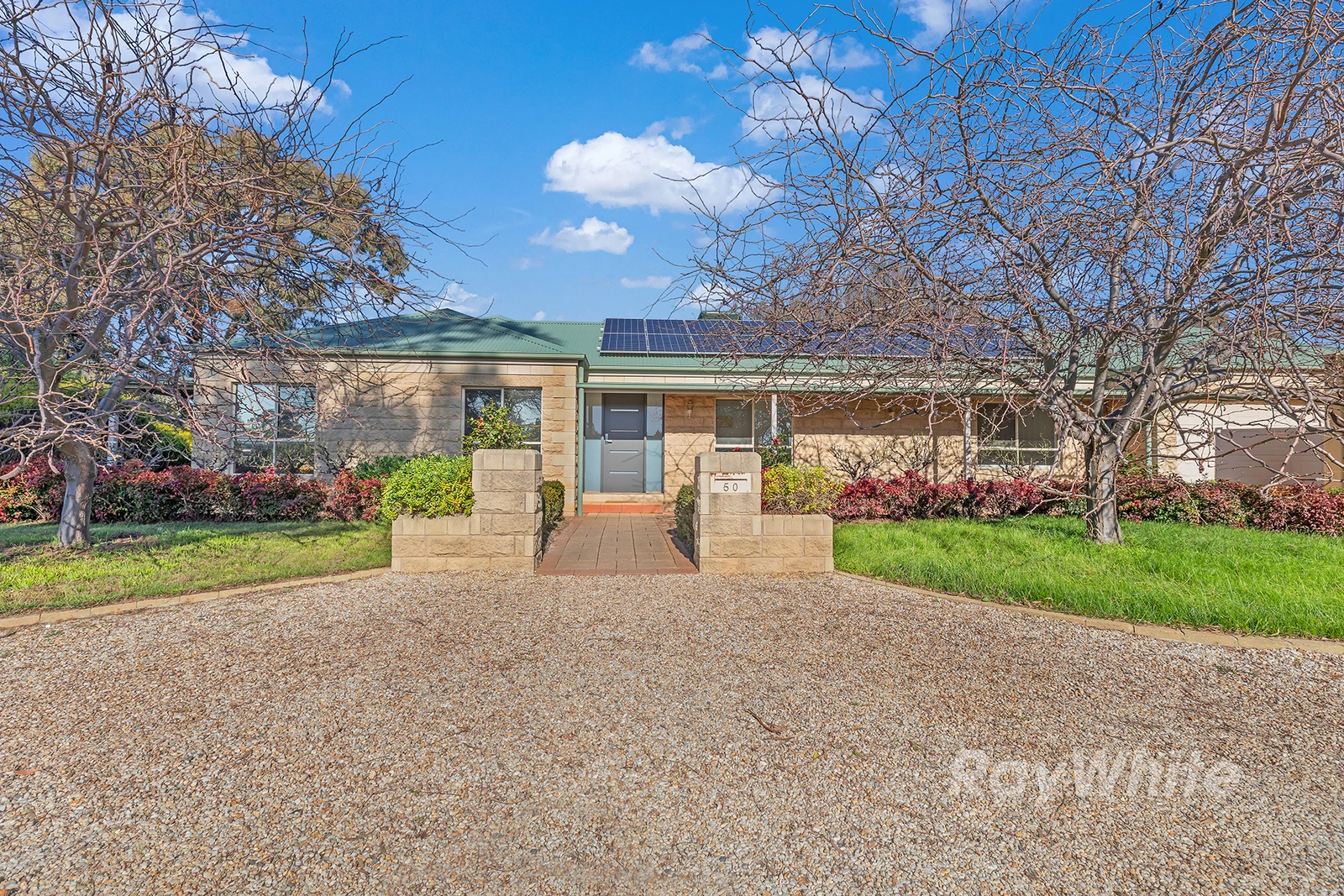 50 Francis Street, Rochester, VIC 3561