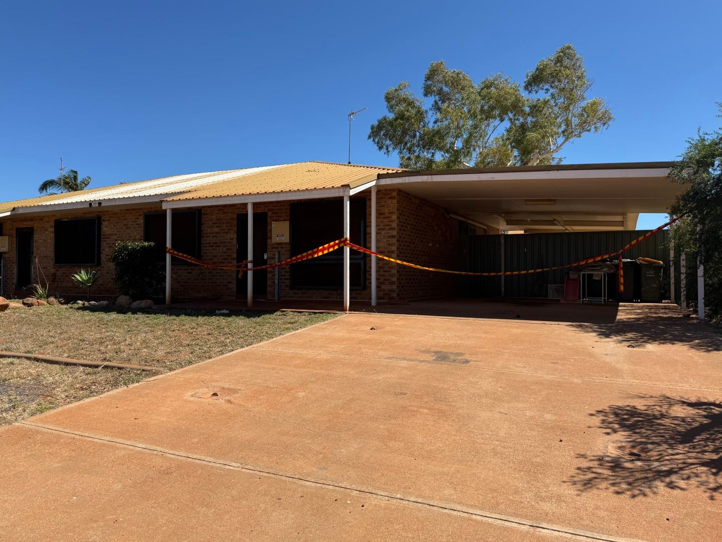 25 Nickol Road — photo 17 of 24