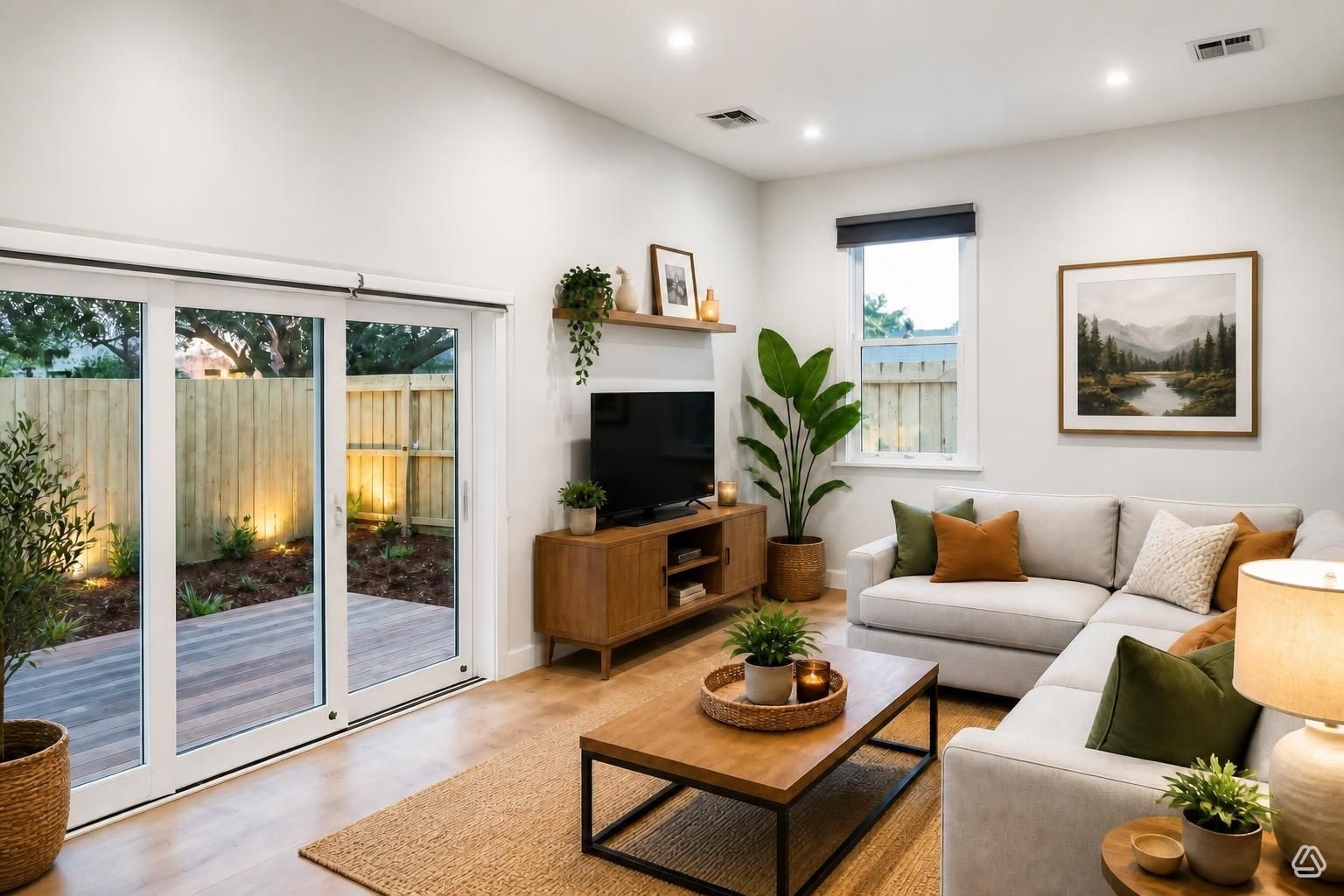 74 Ormond Road — photo 4 of 13
