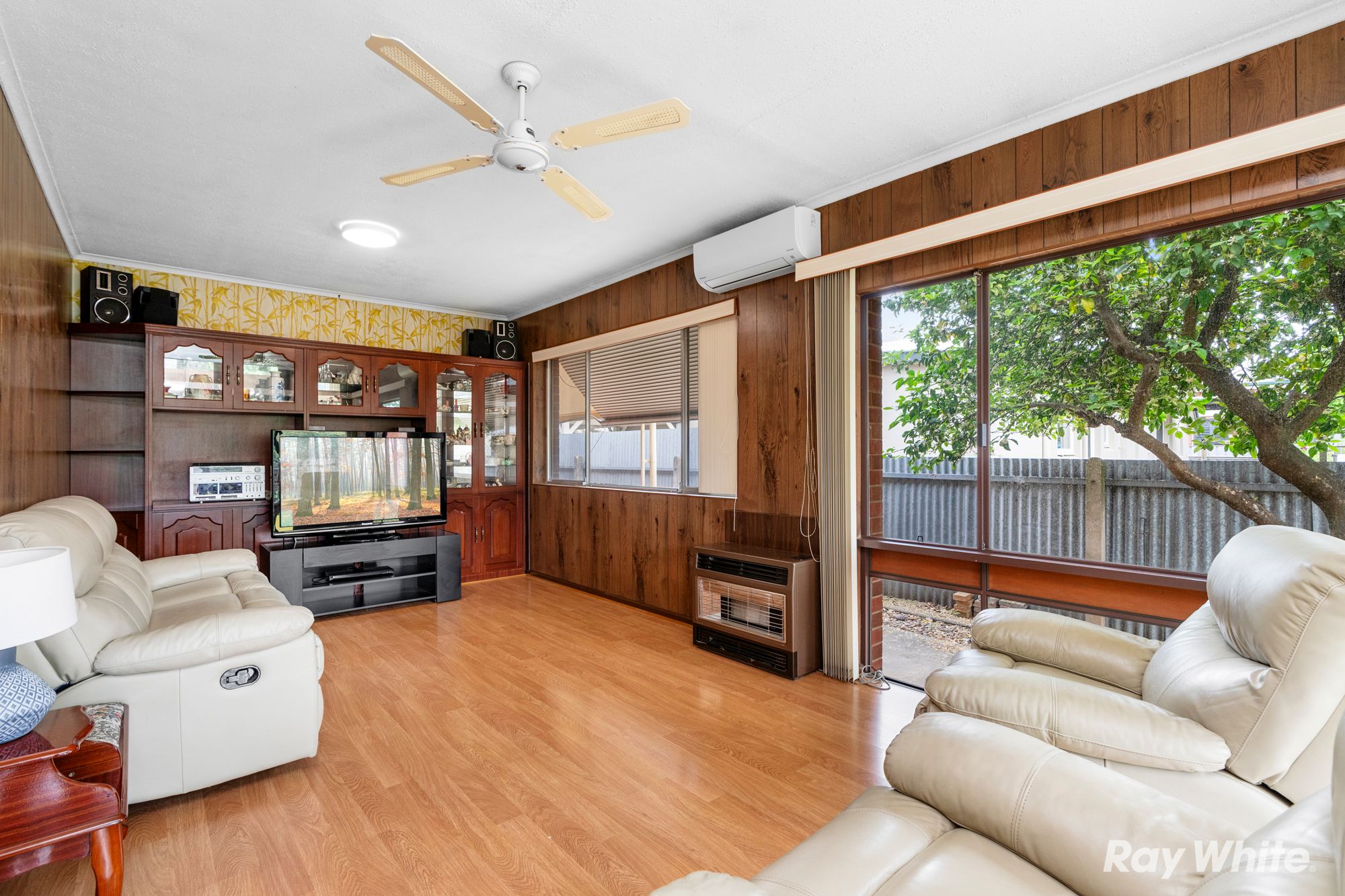 3 Darlow Street — photo 10 of 19