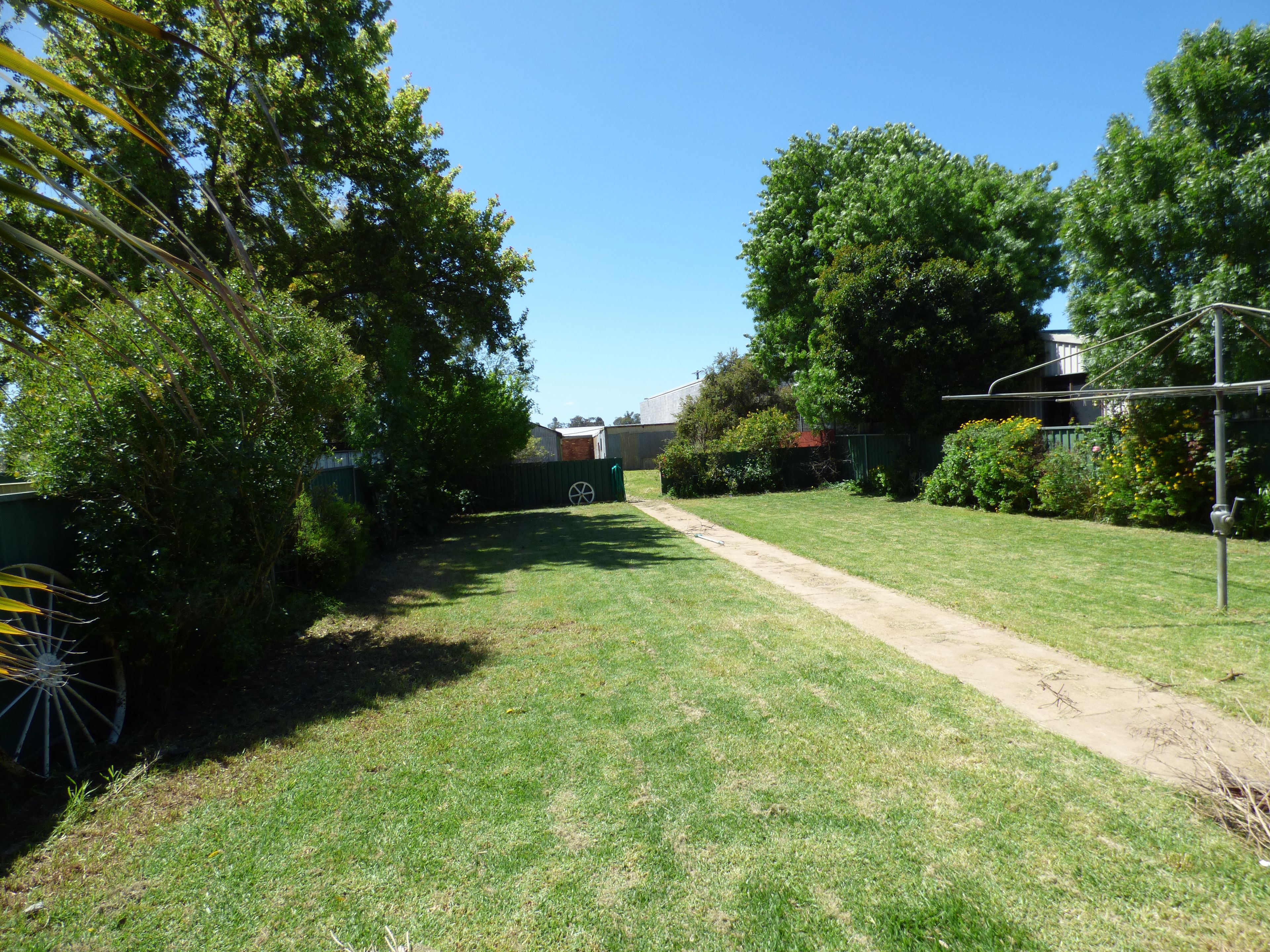 41 Union Street, Forbes, NSW 2871