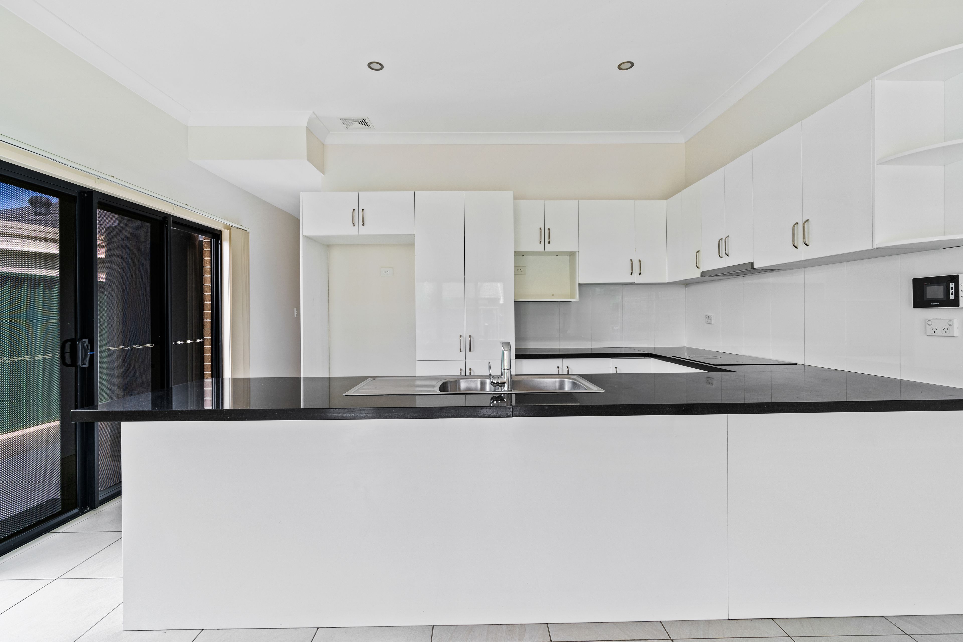 9A Kulgoa Street, Leumeah, NSW 2560