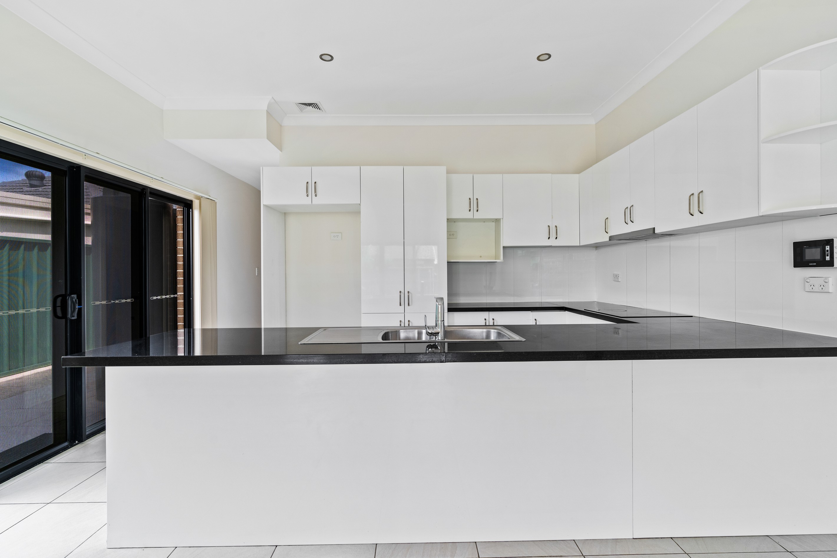 9A Kulgoa Street, Leumeah, NSW 2560