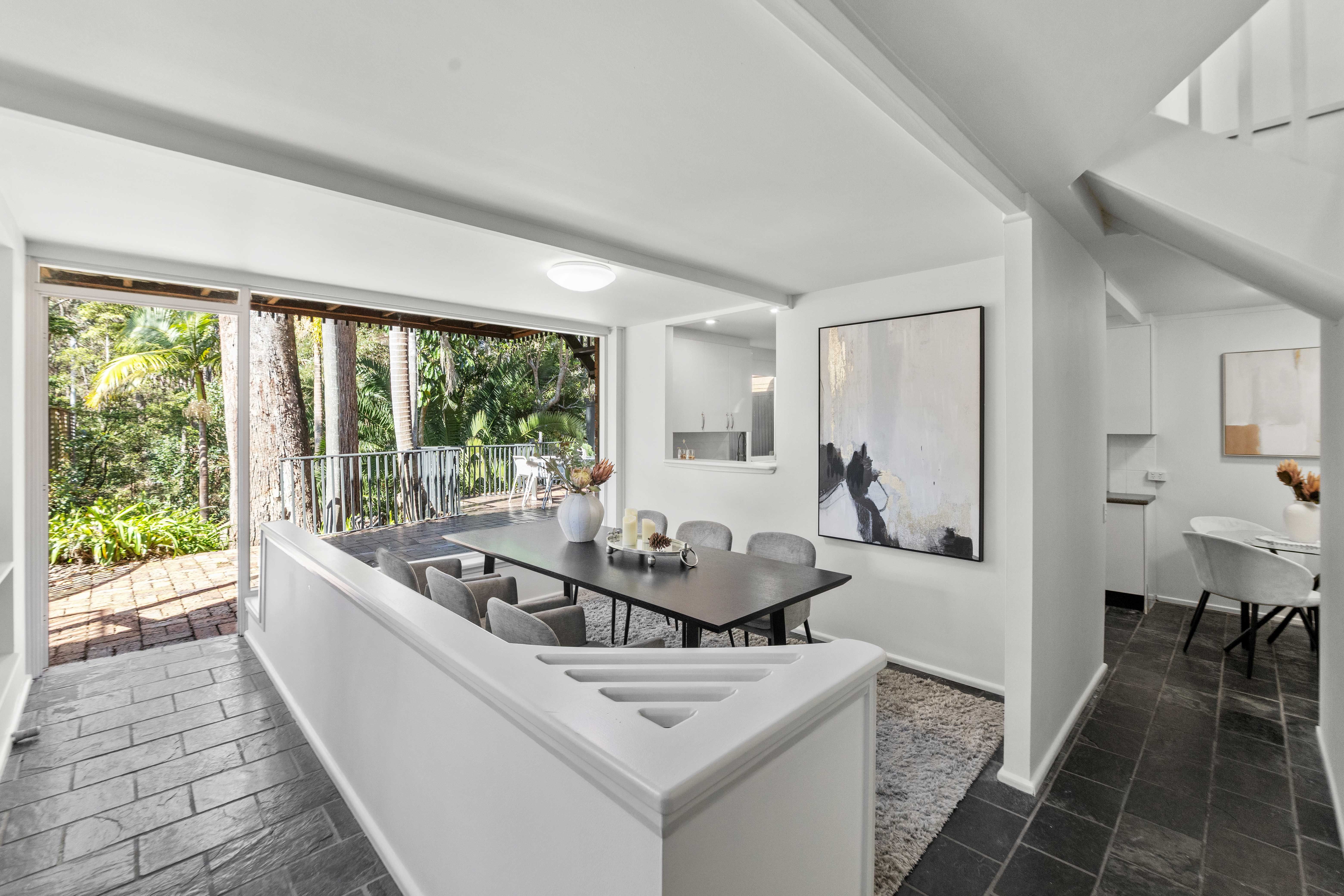 38 Wareemba Avenue, Thornleigh, NSW 2120