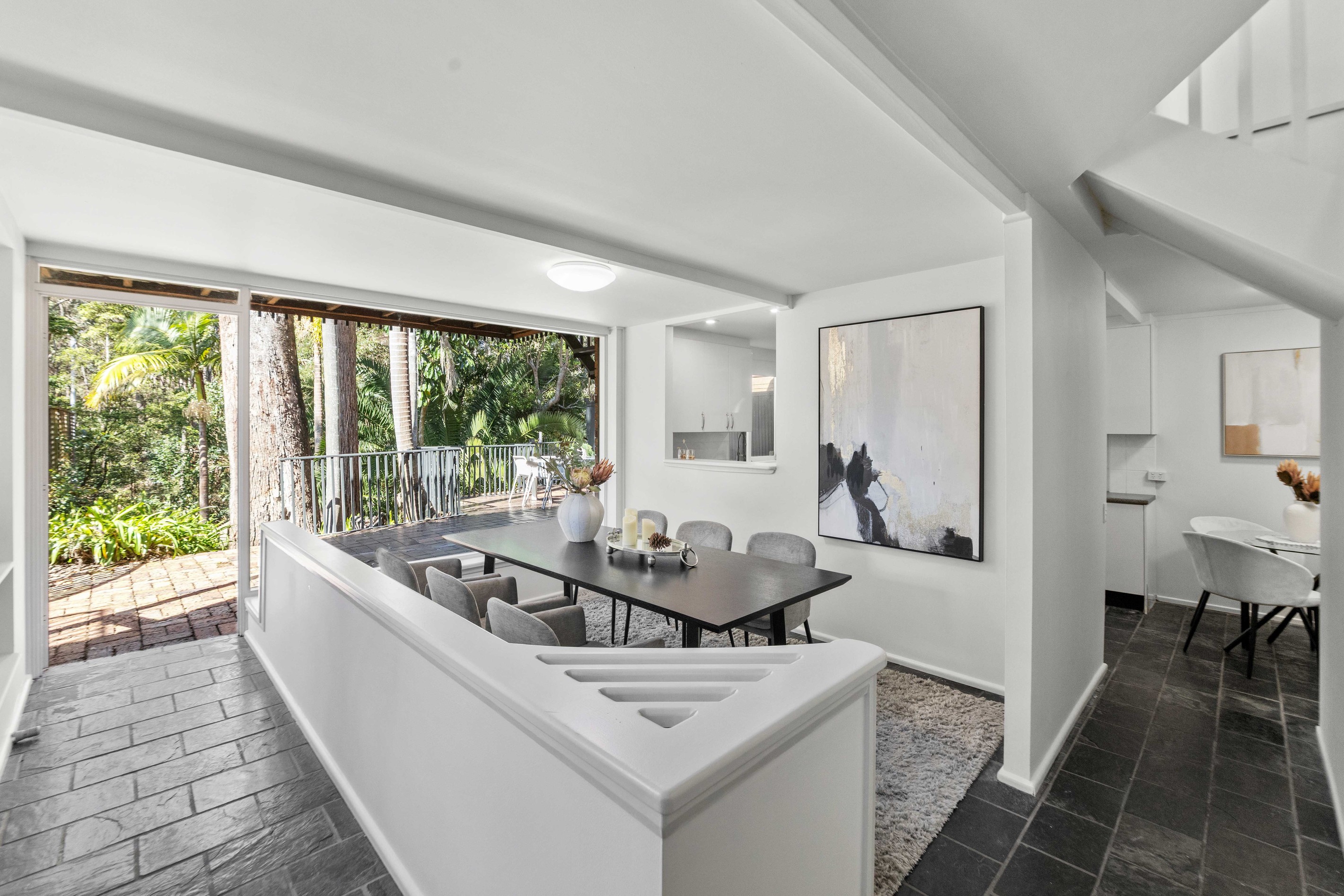 38 Wareemba Avenue, Thornleigh, NSW 2120