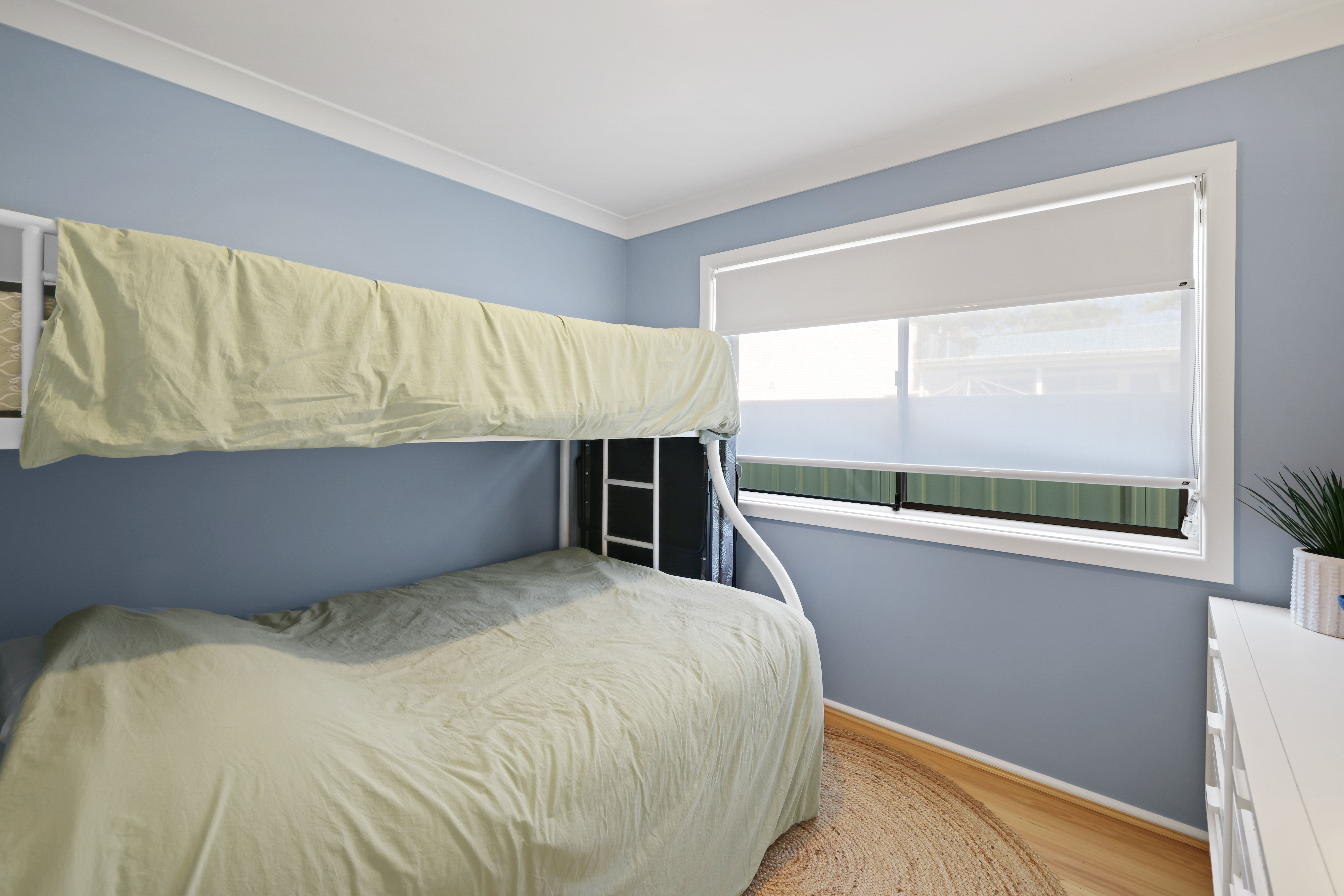 40 Merimbula Street, Currarong, NSW