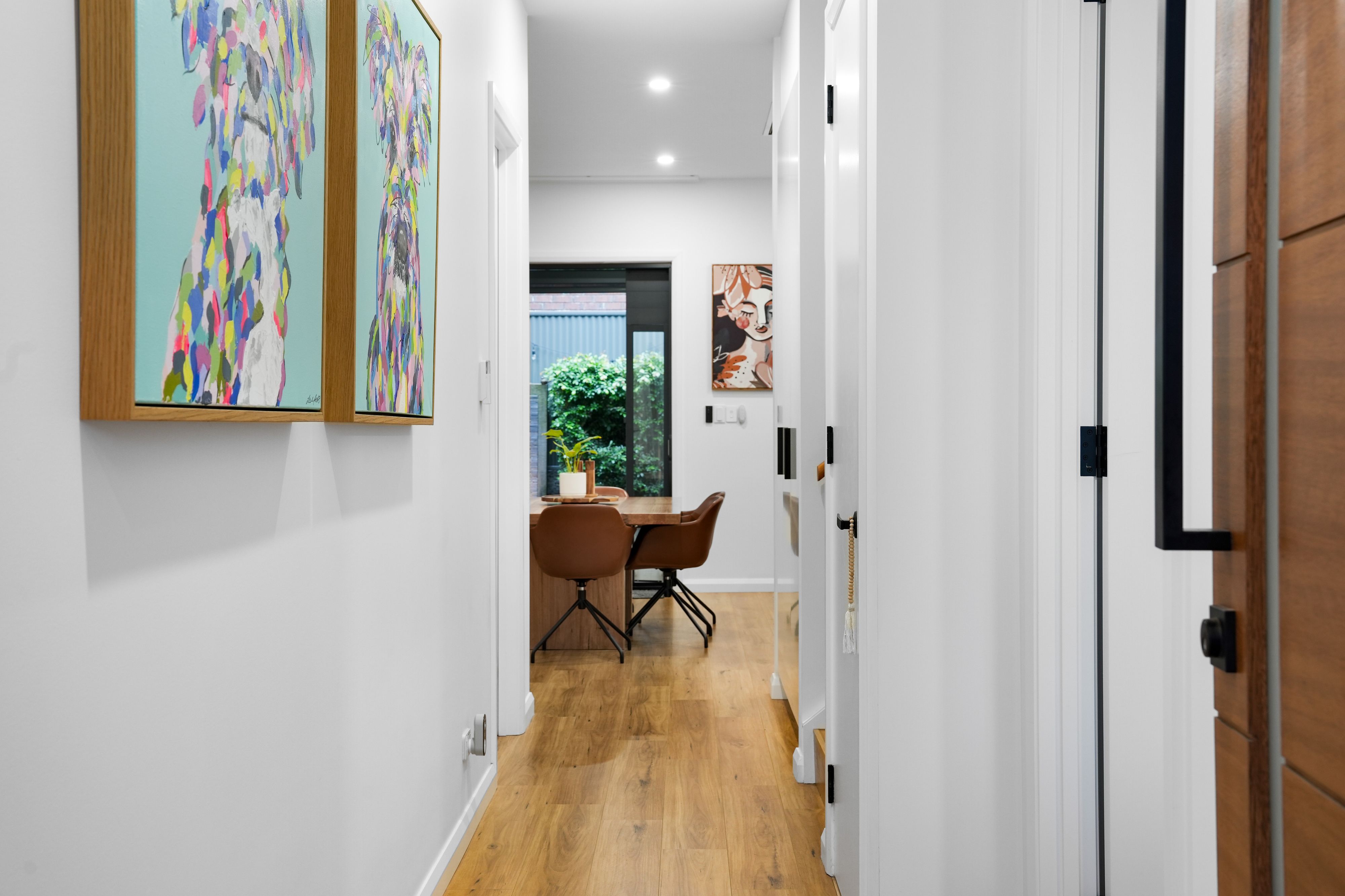 4B Greenside Avenue, Athelstone, SA 5076