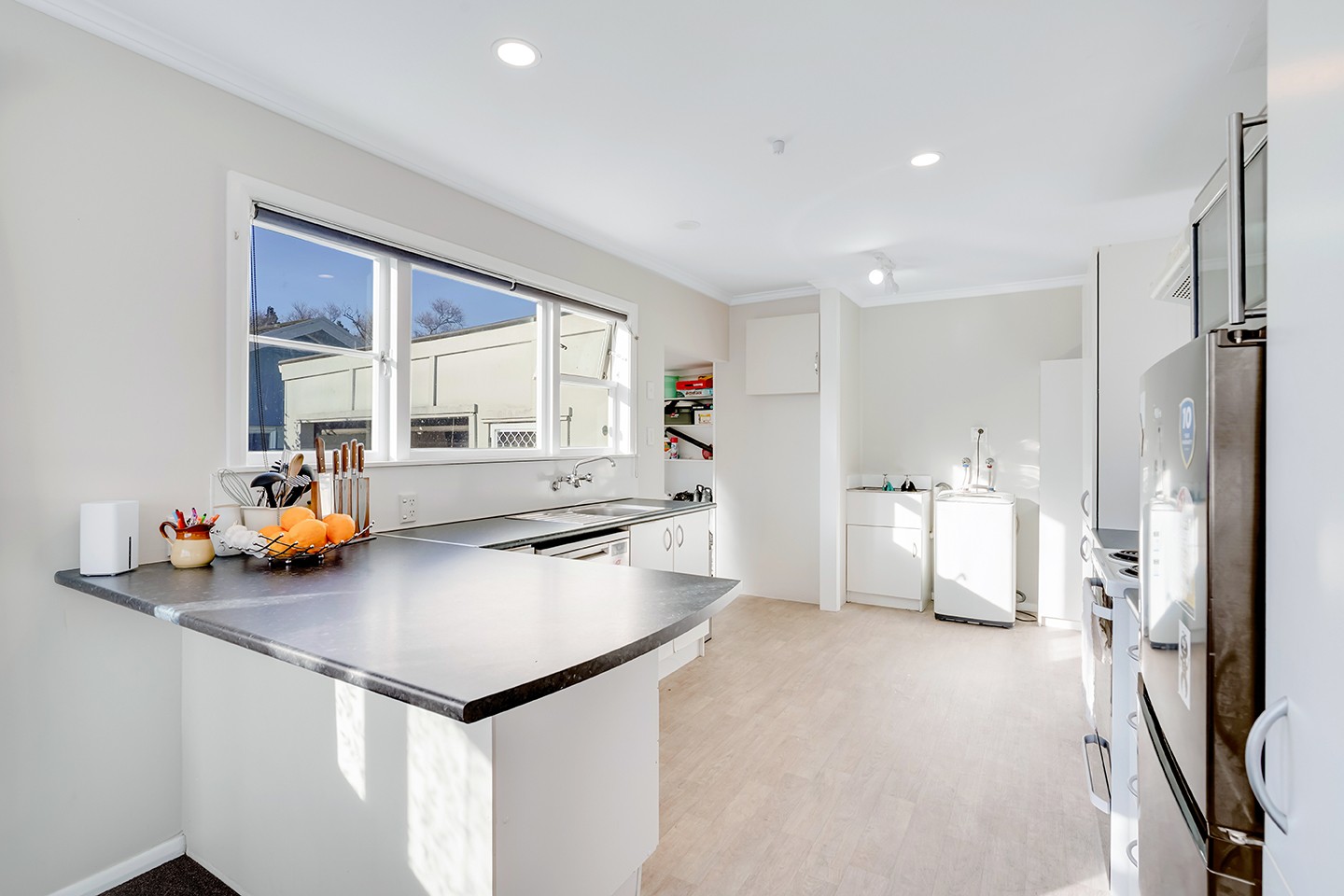 23 Bader Street, Bader, Hamilton City