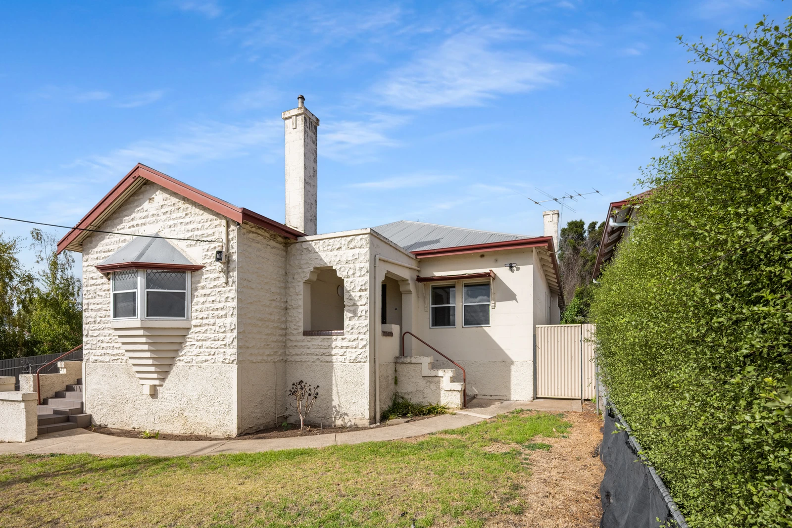 3A Wyatt Street, Mount Gambier, SA 5290