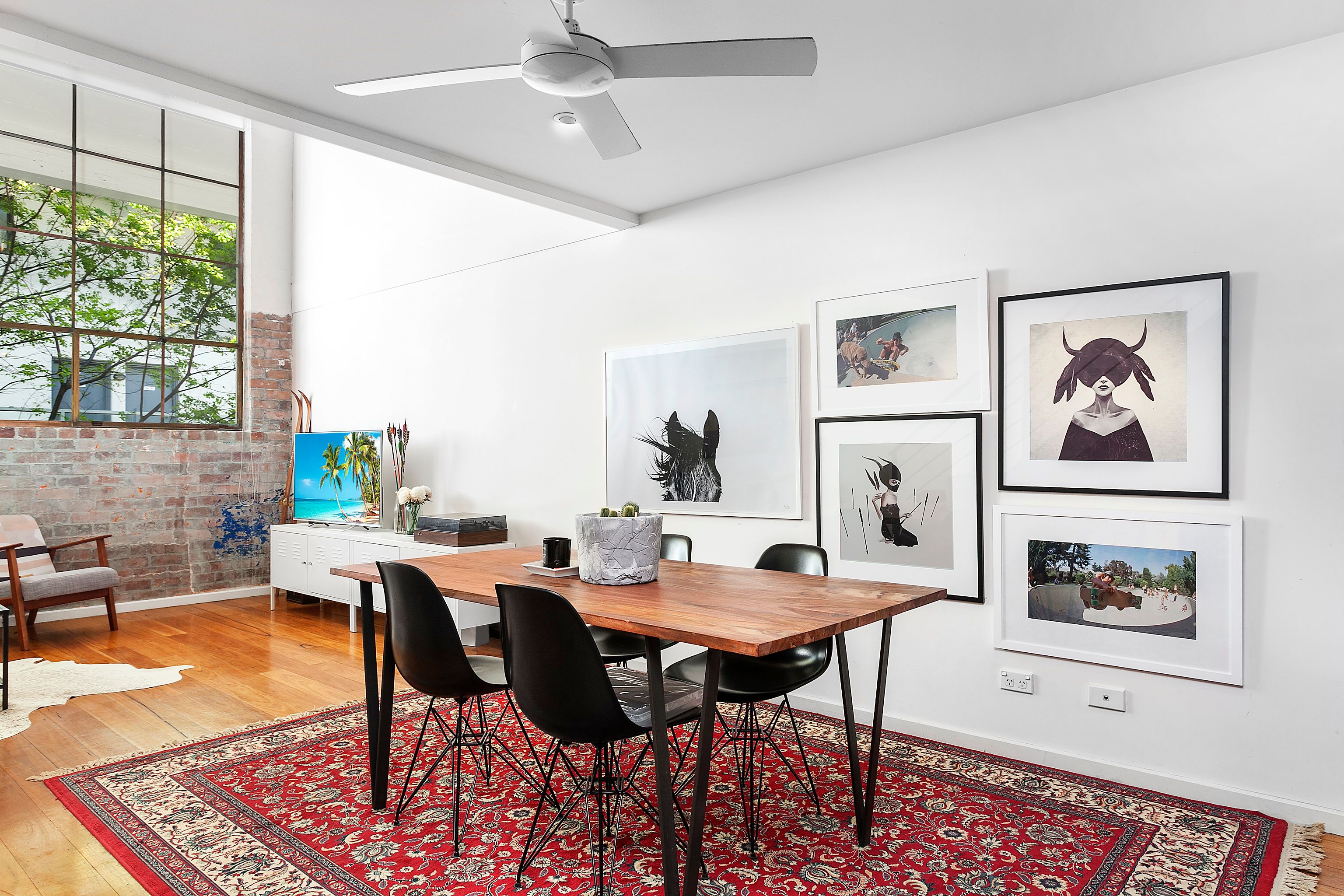 3/111 McEvoy Street, Alexandria, NSW 2015