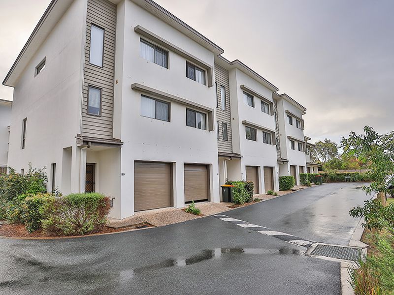 81/10 Radiant Street, Taigum, QLD 4018