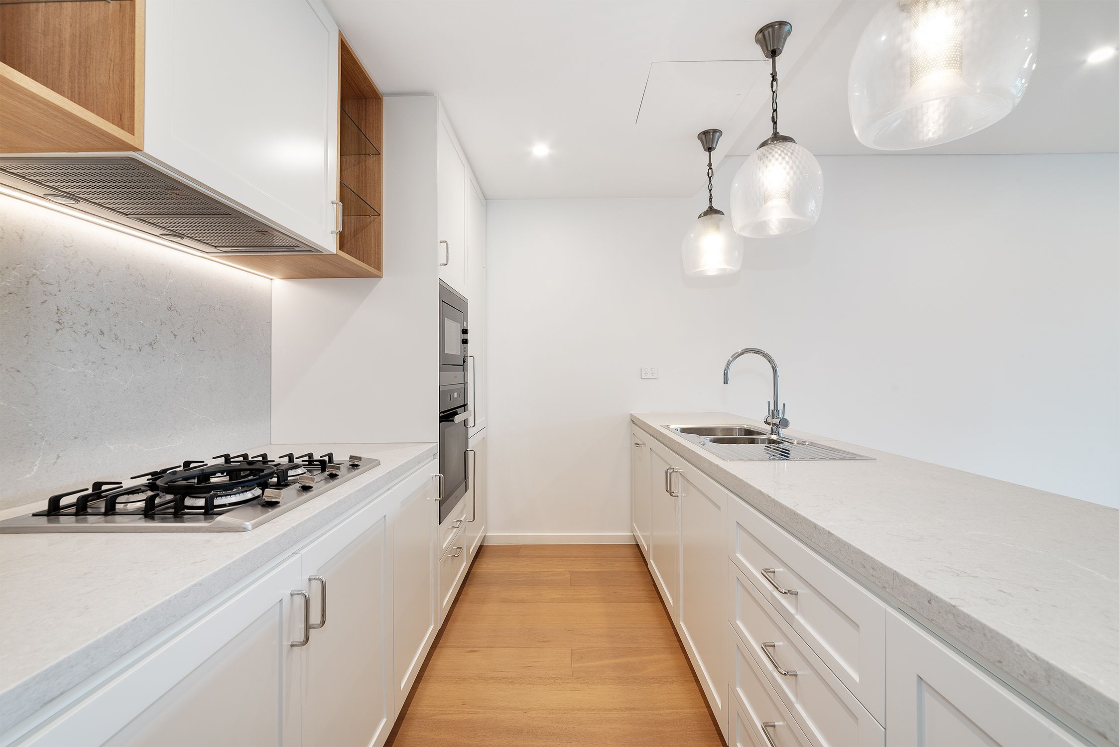 106/148 Holt Avenue, Cremorne, NSW 2090
