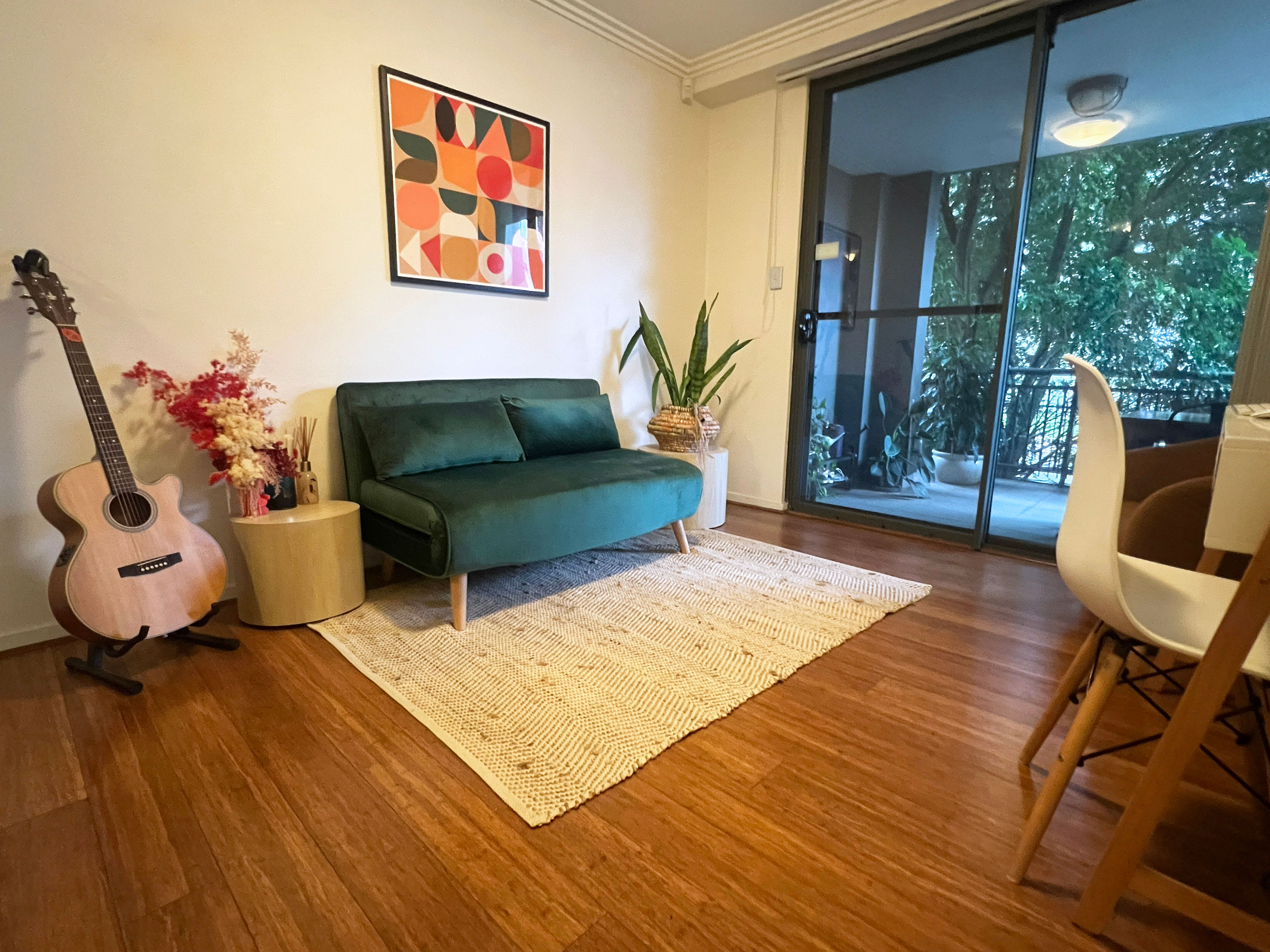 5/51-63 Euston Road, Alexandria, NSW 2015