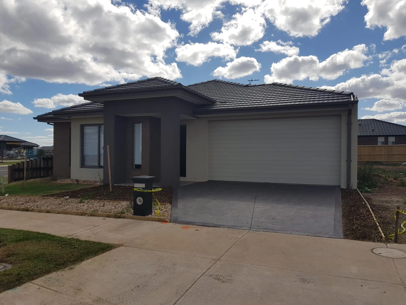 100 Tanglewood Boulevard, Truganina, VIC 3029